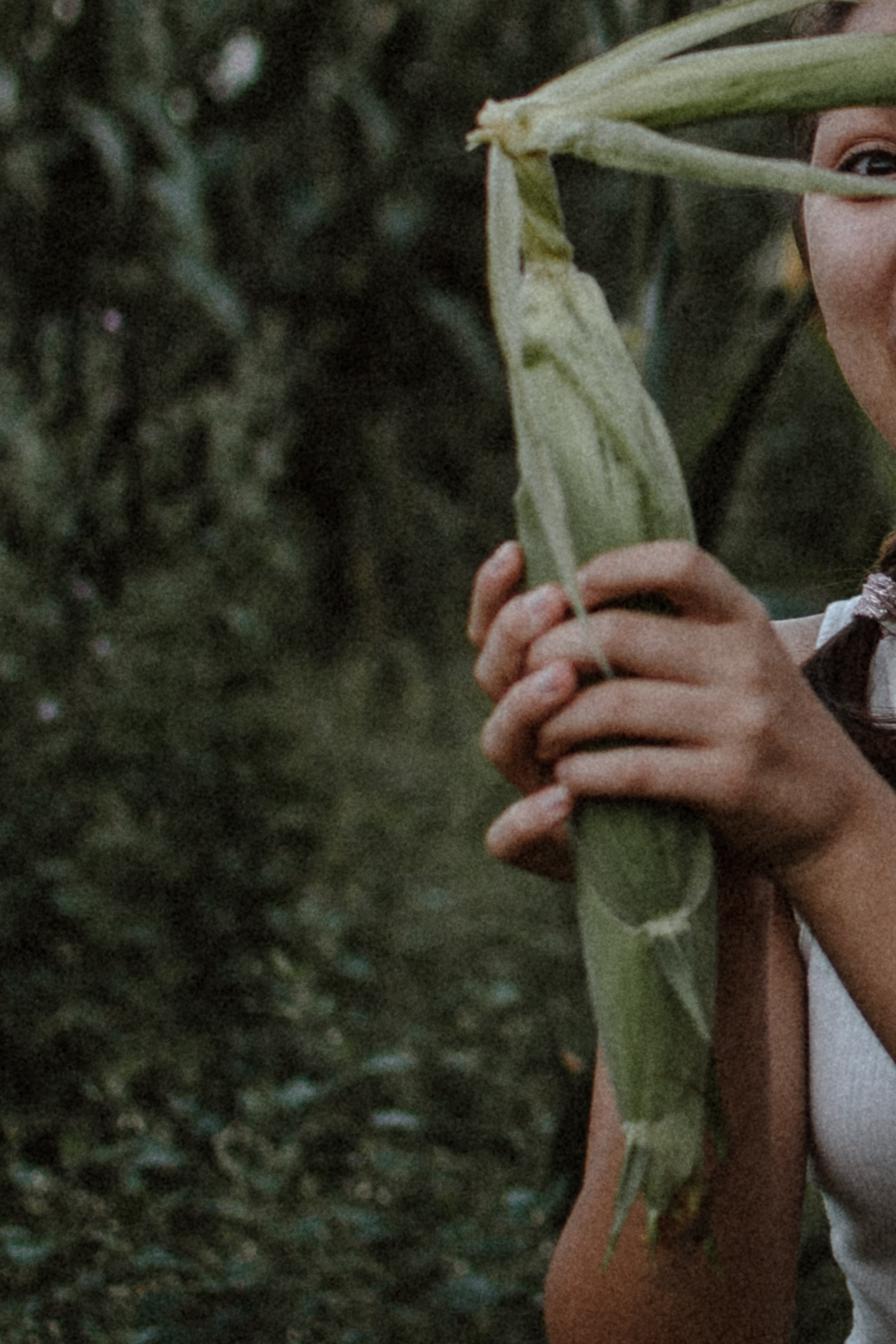 Індивідуальна фотосесія. Тернопіль. Сімейний, дитячий та індивідуальний фотограф в м. Тернопіль, м. Львів