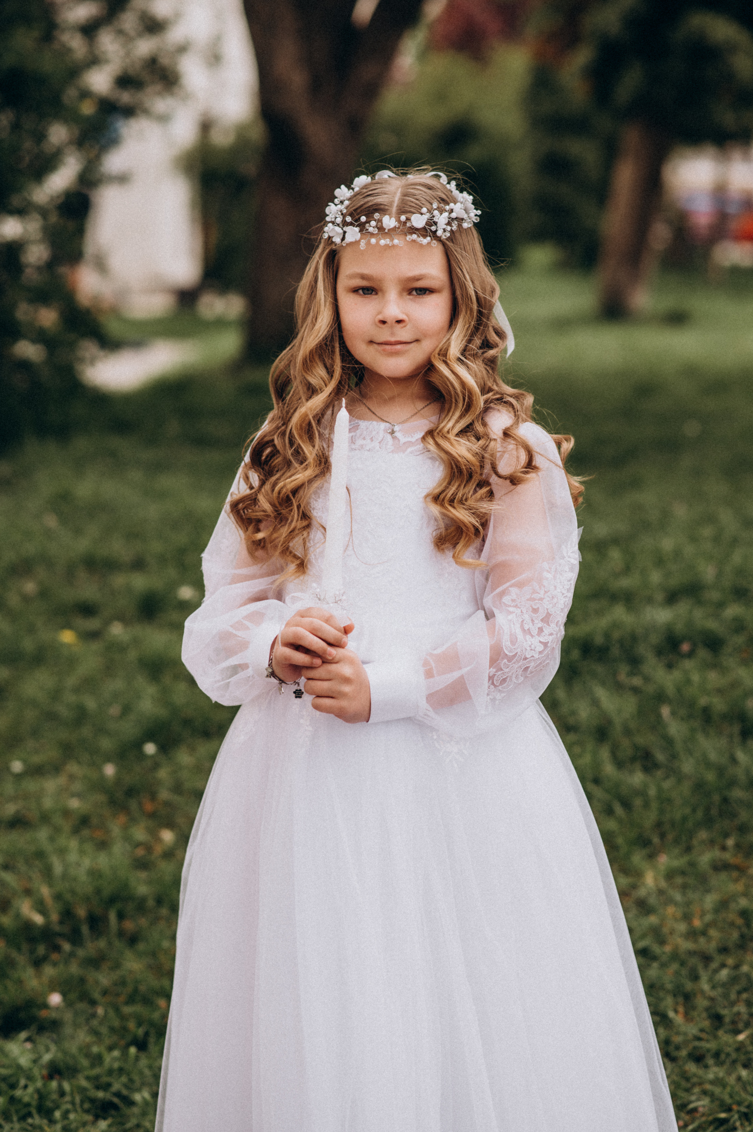 Фотосесія Першого Причастя Тернопіль, зйомка Причастя Тернопіль, Таїнство Першого Причастя Тернопіль, Катедра Причастя Тернопіль. Сімейний, дитячий та індивідуальний фотограф в м. Тернопіль, м. Львів