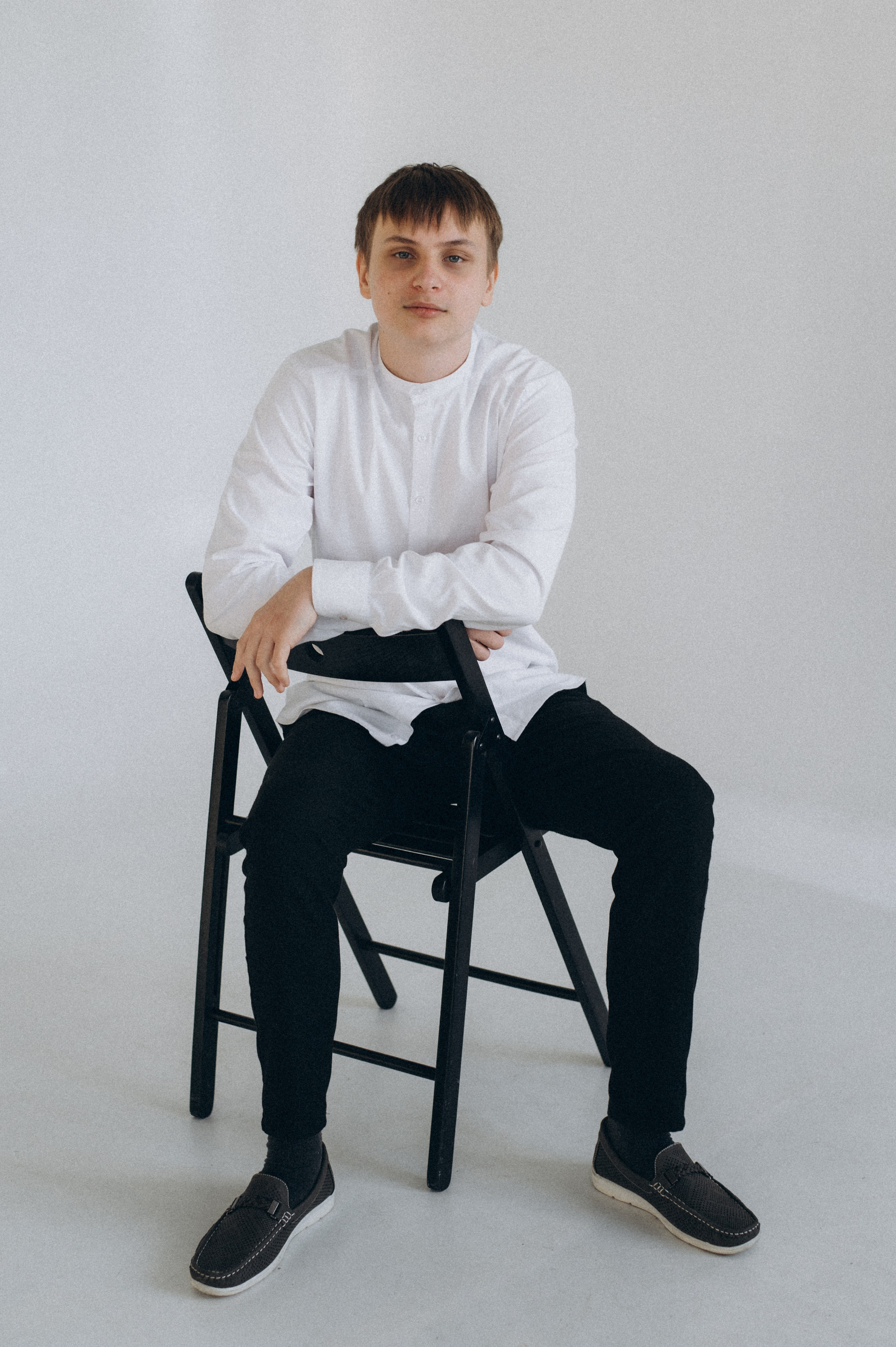 Фотосесія випускників, фотосесія на віньєтки Тернопіль, випускники Тернопіль, випуск 2025. Сімейний, дитячий та індивідуальний фотограф в м. Тернопіль, м. Львів