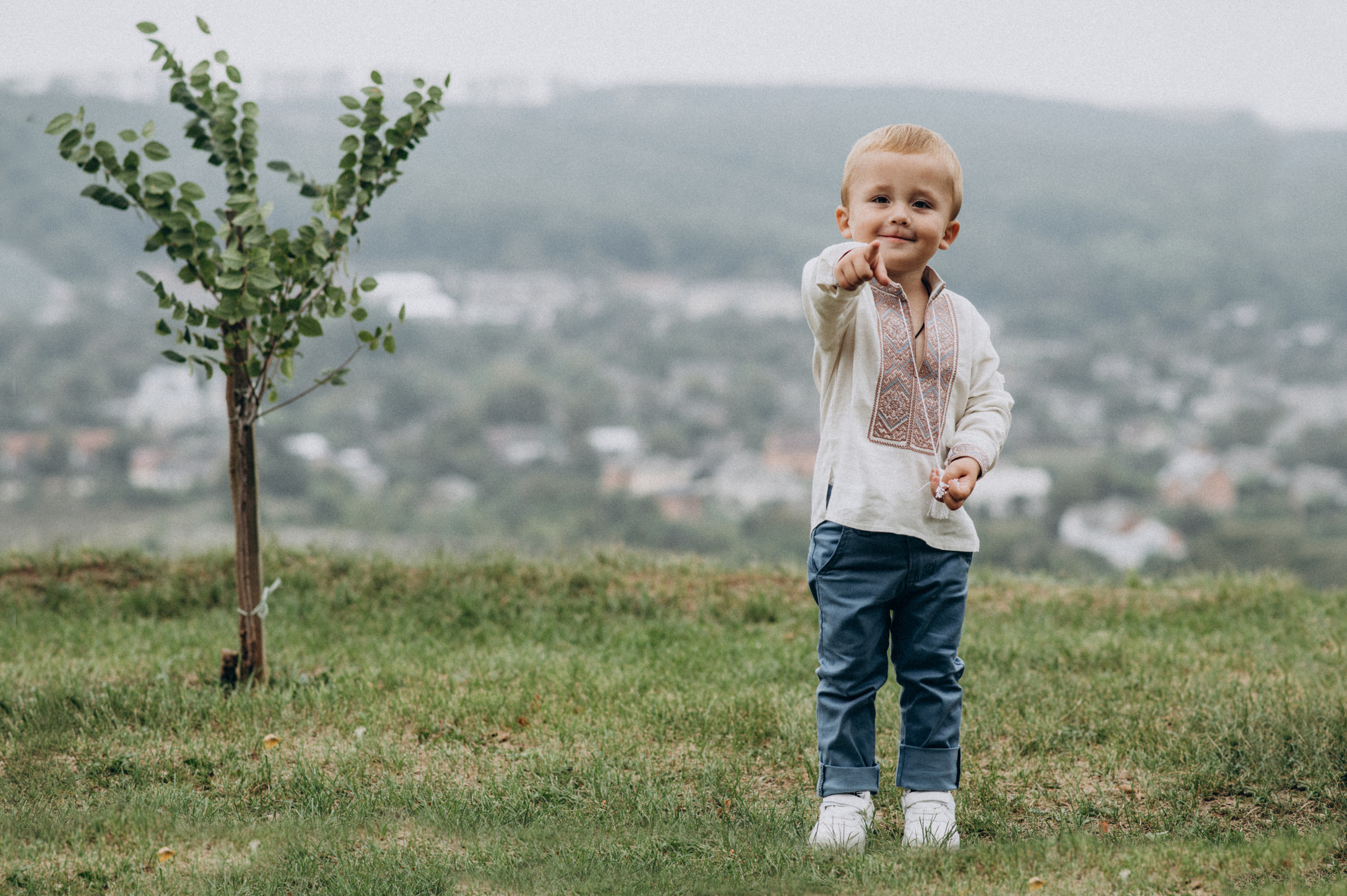 Весілля Юліани та Давида * Заліщики. Сімейний, дитячий та індивідуальний фотограф в м. Тернопіль, м. Львів