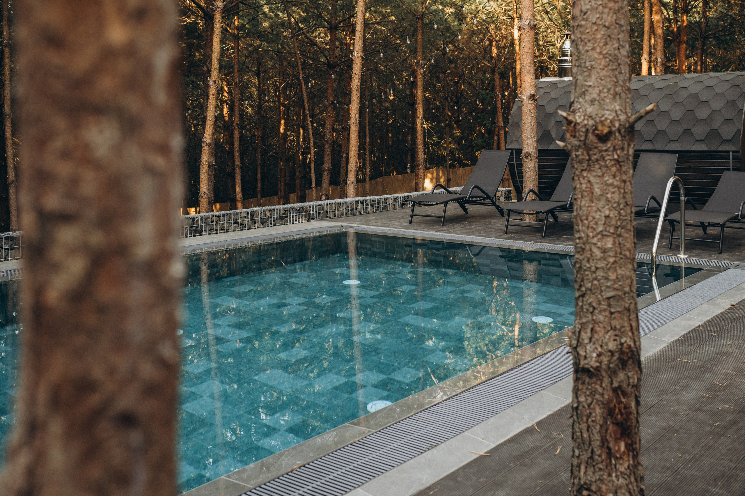 Інтер’єрна фотосесія будиночок в лісі, інтерєрна зйомка Тернопіль, інтерєрна фотосесія Львів. Сімейний, дитячий та індивідуальний фотограф в м. Тернопіль, м. Львів