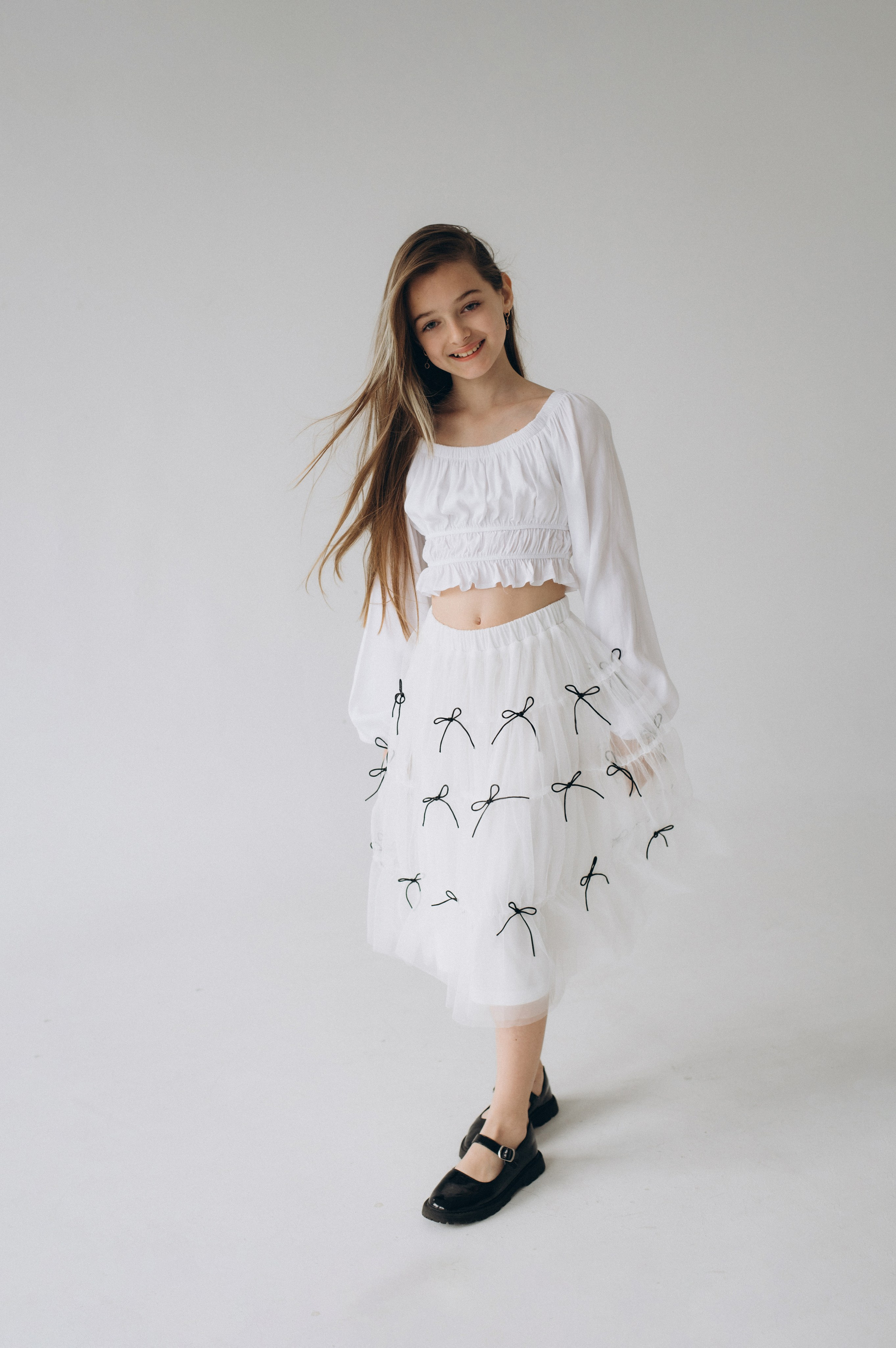 Шкільна фотосесія на віньєтки Тернопіль, фотосесія випускників Тернопіль, зйомка на віньєтки, шкільні фотоальбоми Тернопіль. Сімейний, дитячий та індивідуальний фотограф в м. Тернопіль, м. Львів