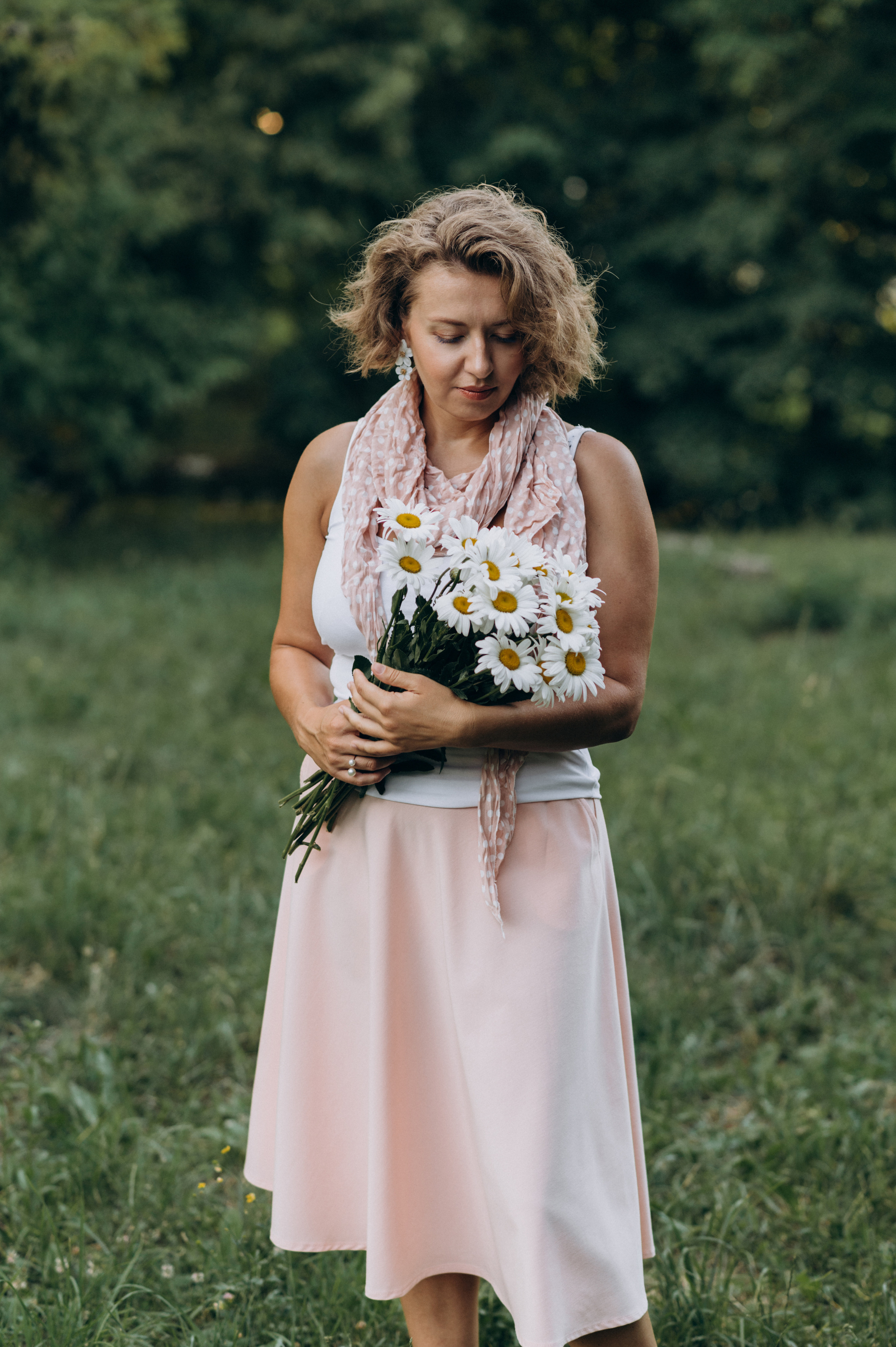 Igor`Oksana`Sofia`Matviy. Сімейний, дитячий та індивідуальний фотограф в м. Тернопіль, м. Львів