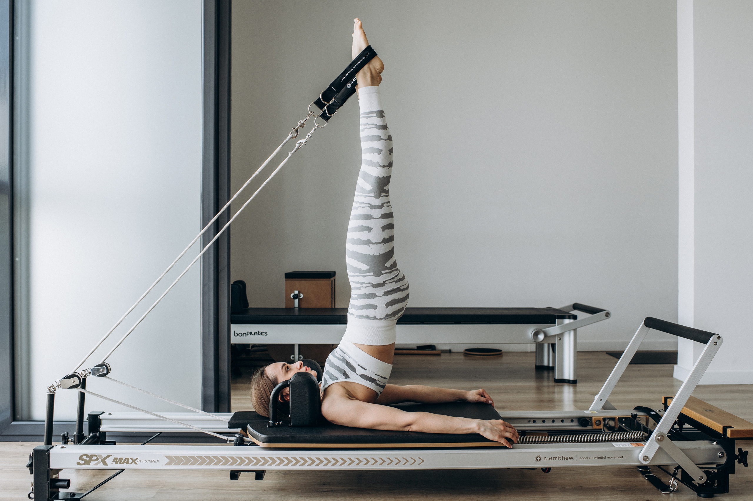 Спортивна фотосесія. Сімейний, дитячий та індивідуальний фотограф в м. Тернопіль, м. Львів