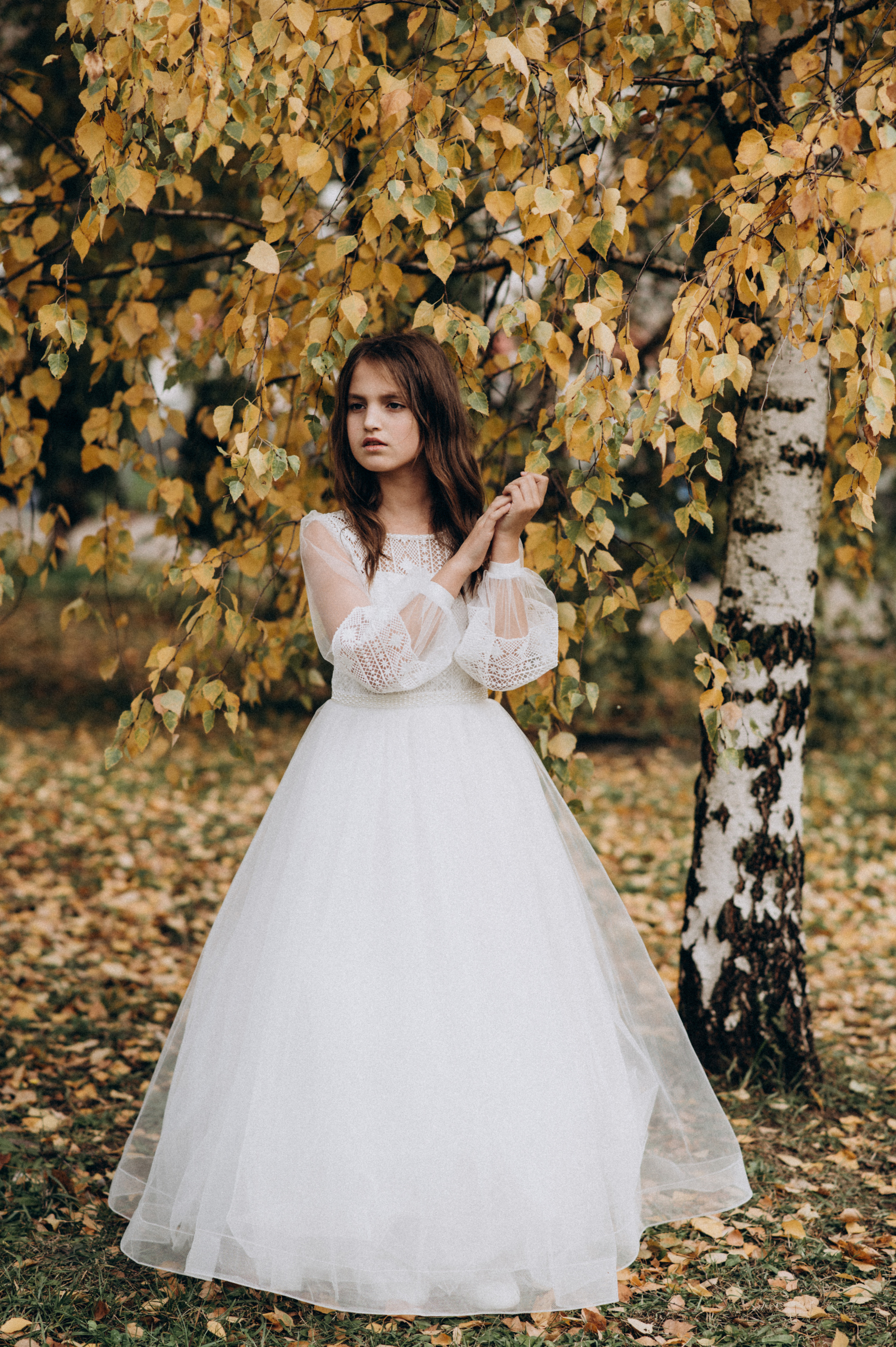 Фотосесія Першого Причастя Тернопіль, зйомка Причастя Тернопіль, Таїнство Першого Причастя Тернопіль, Катедра Причастя Тернопіль. Сімейний, дитячий та індивідуальний фотограф в м. Тернопіль, м. Львів