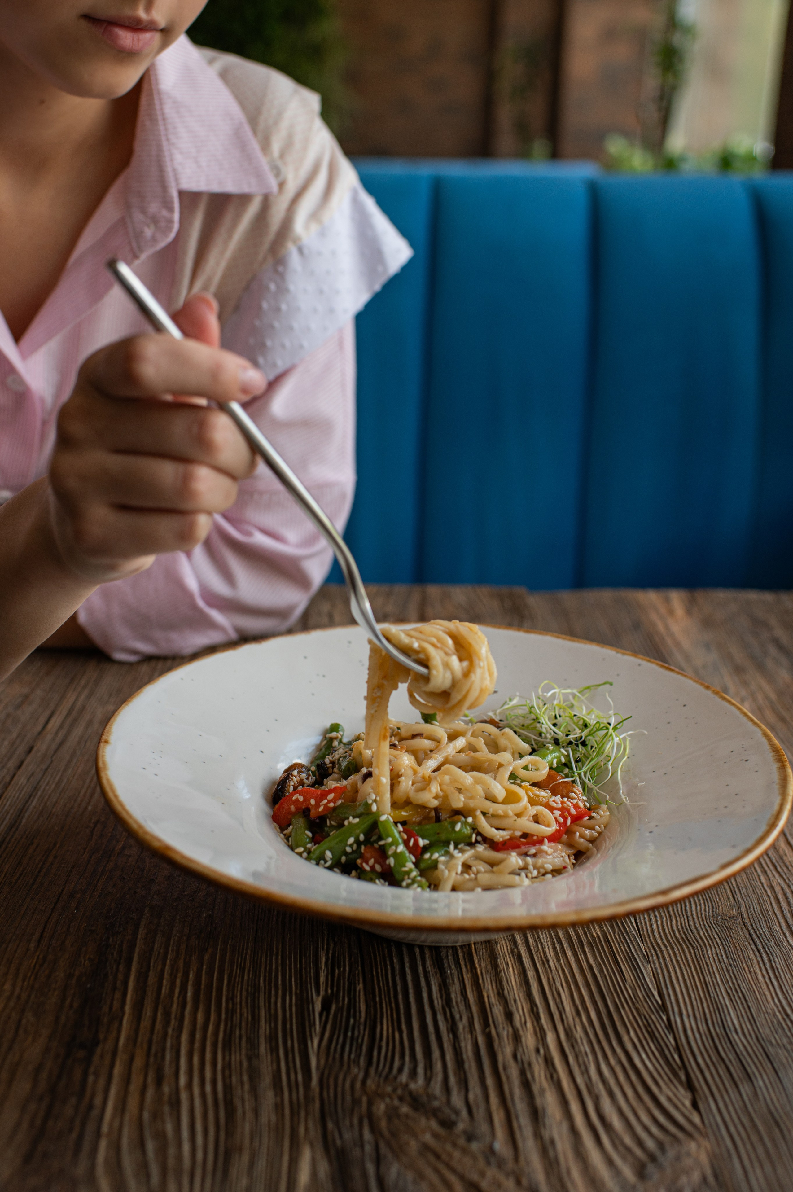 Фудзйомка для закладу Luniko, предметні фото їжі, фудфотограф Тернопіль Львів, зйомка страв Львів, фотосесія їжі, фудфотосесія Тернопіль. Сімейний, дитячий та індивідуальний фотограф в м. Тернопіль, м. Львів