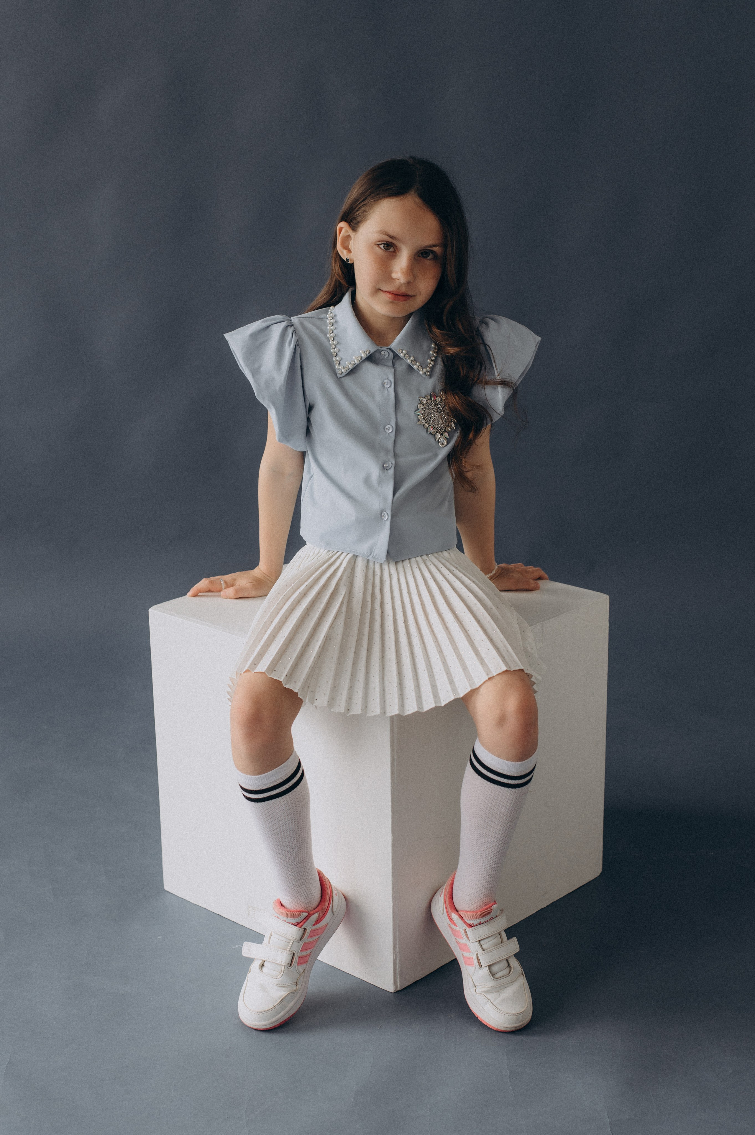 Шкільна фотосесія на віньєтки Тернопіль, шкільні альбоми, фотосесія випускників Тернопіль, випускний альбом, фотограф випускний Тернопіль. Сімейний, дитячий та індивідуальний фотограф в м. Тернопіль, м. Львів