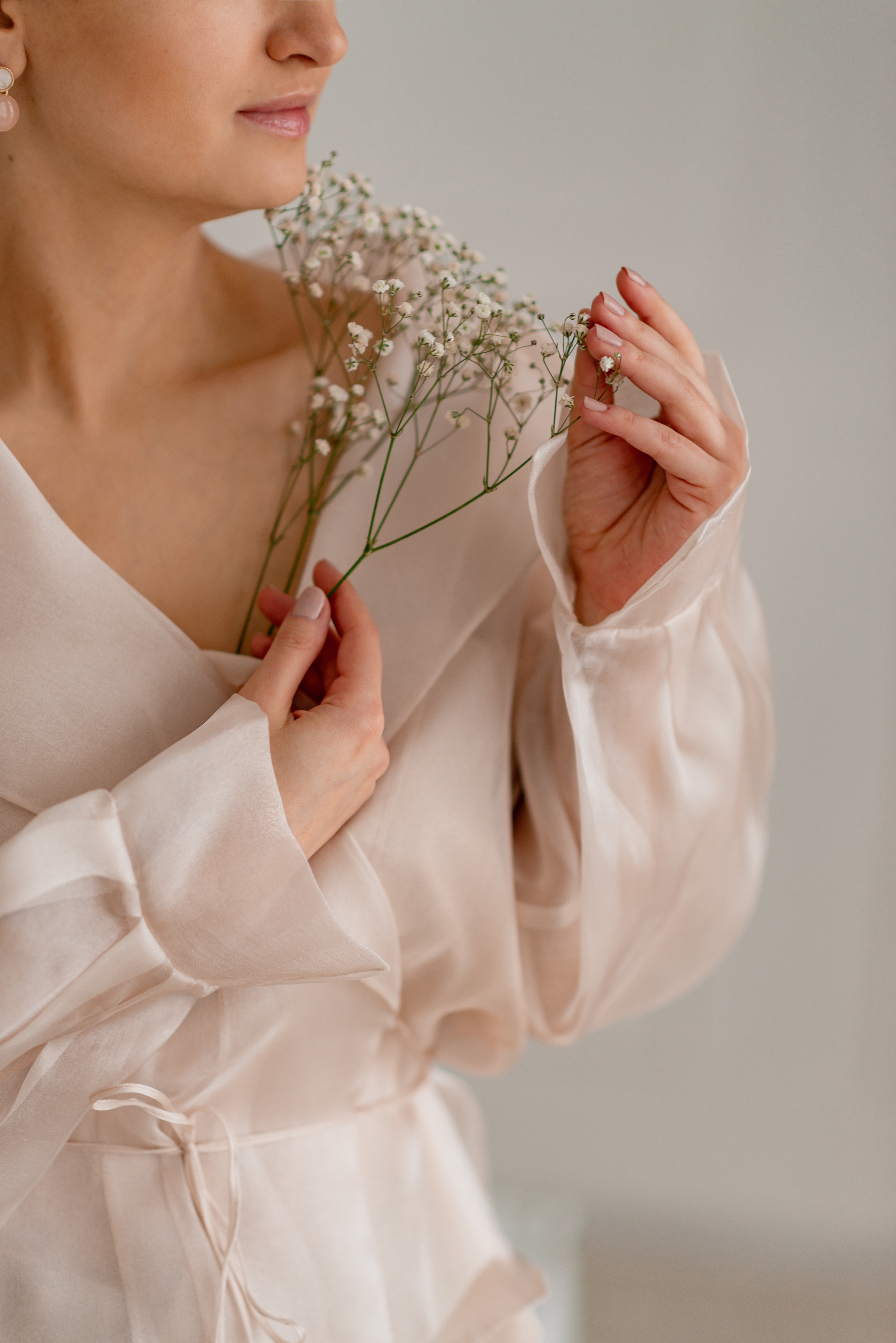 Індивідуальна фотосесія. Львів. Сімейний, дитячий та індивідуальний фотограф в м. Тернопіль, м. Львів