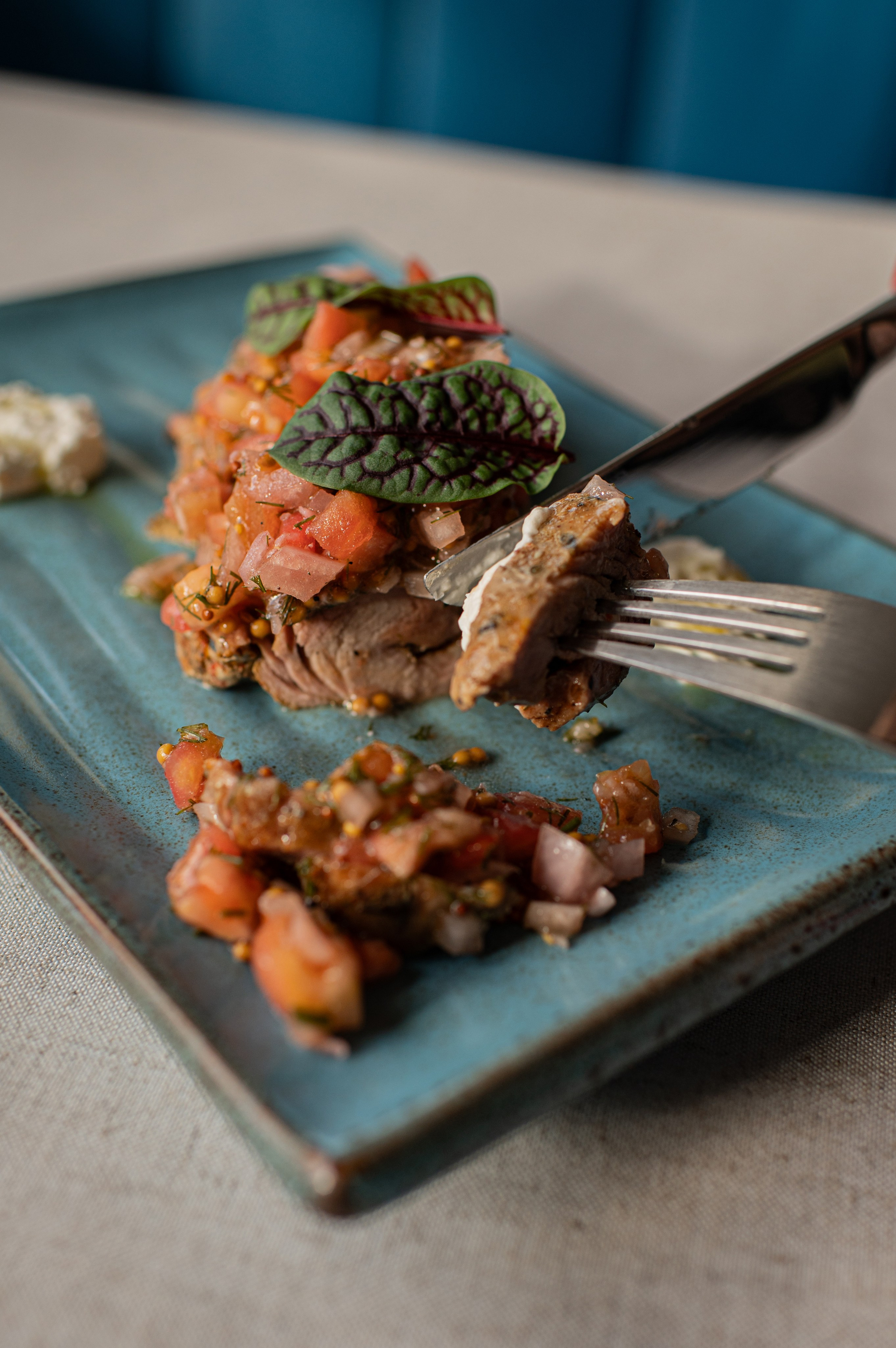 Фудзйомка для закладу Luniko, предметні фото їжі, фудфотограф Тернопіль Львів, зйомка страв Львів, фотосесія їжі, фудфотосесія Тернопіль. Сімейний, дитячий та індивідуальний фотограф в м. Тернопіль, м. Львів