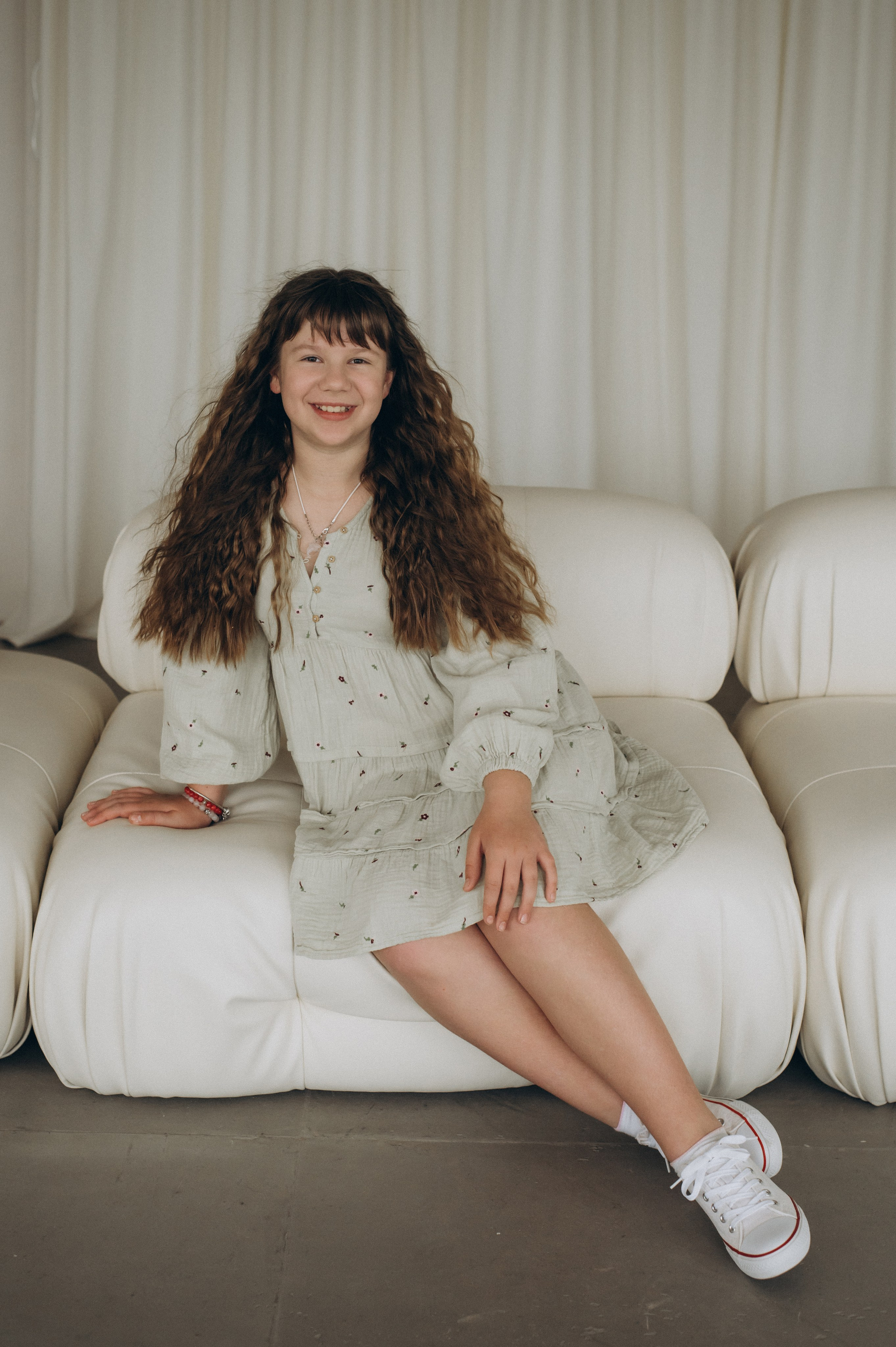 Сімейна фотосесія Тернопіль, сімейний фотограф Тернопіль, фотосесія у студії Тернопіль, дитячий фотограф, портретний фотограф Тернопіль. Сімейний, дитячий та індивідуальний фотограф в м. Тернопіль, м. Львів