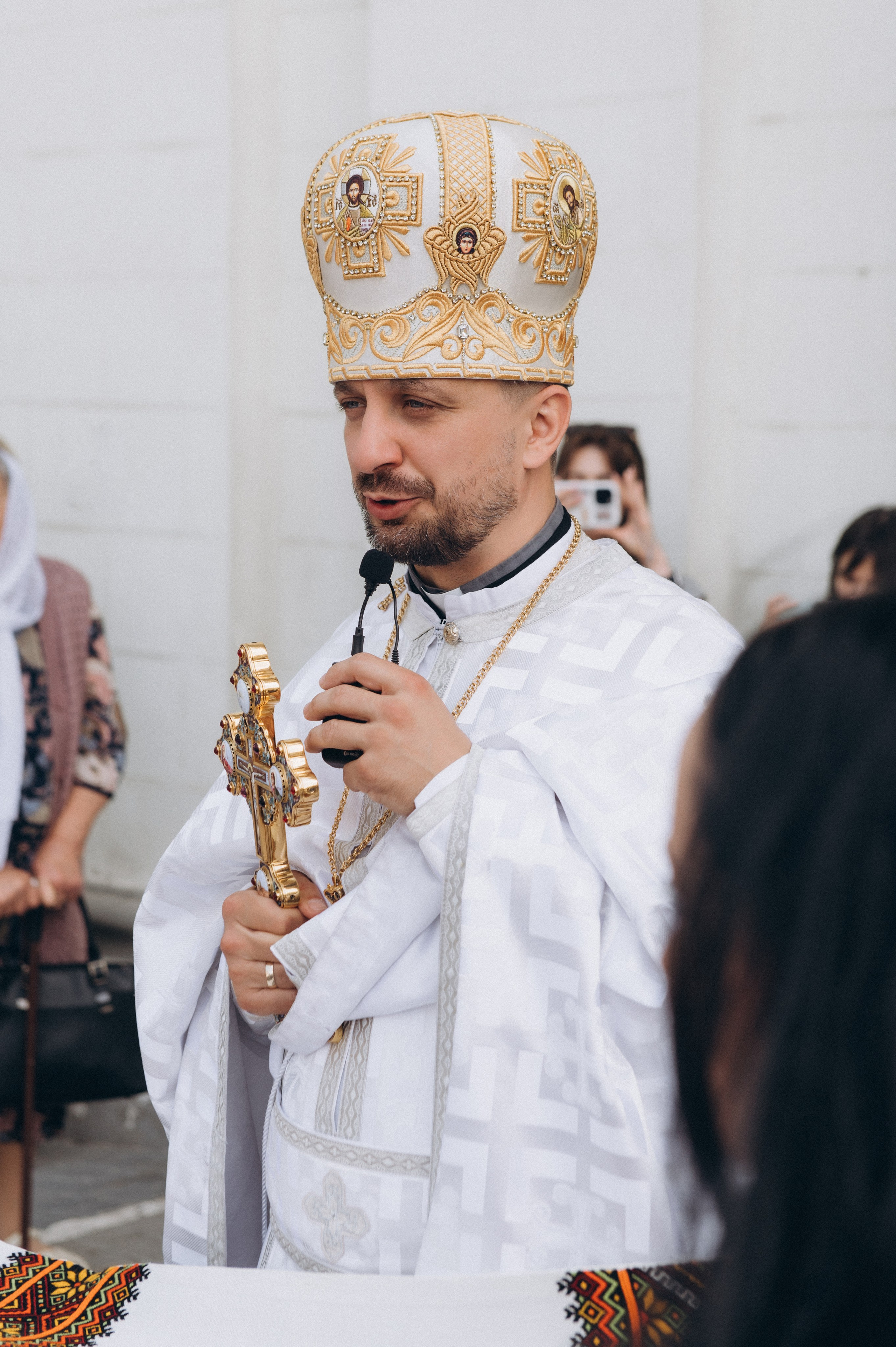 Фотосесія Першого Причастя Тернопіль, фотосесія Причастя Тернопіль, Таїнство Першого Причастя Тернопіль, Катедра Причастя Тернопіль. Сімейний, дитячий та індивідуальний фотограф в м. Тернопіль, м. Львів
