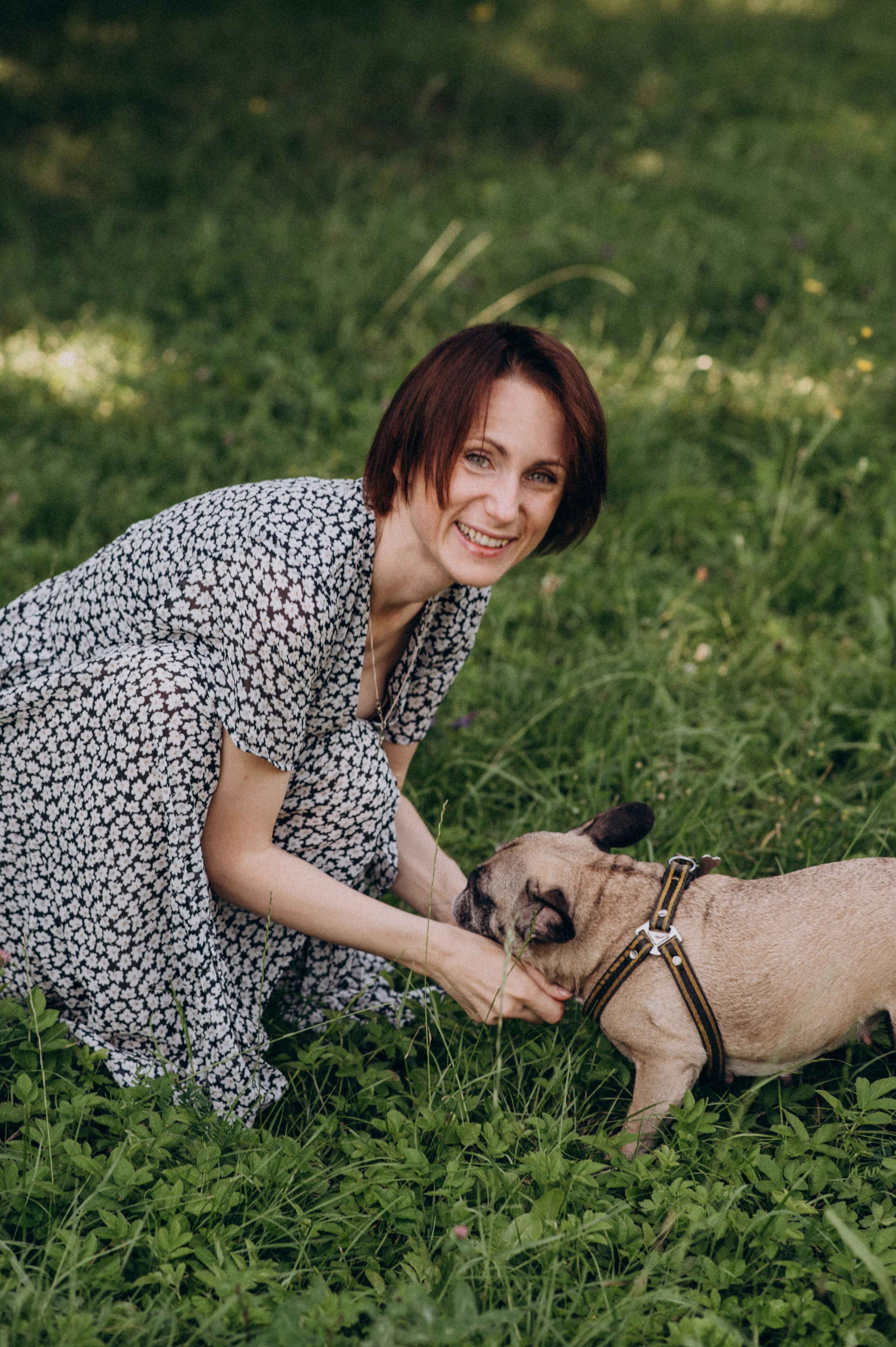 Сімейна літня фотосесія в парку, сімейний фотограф Тернопіль Львів. Сімейний, дитячий та індивідуальний фотограф в м. Тернопіль, м. Львів