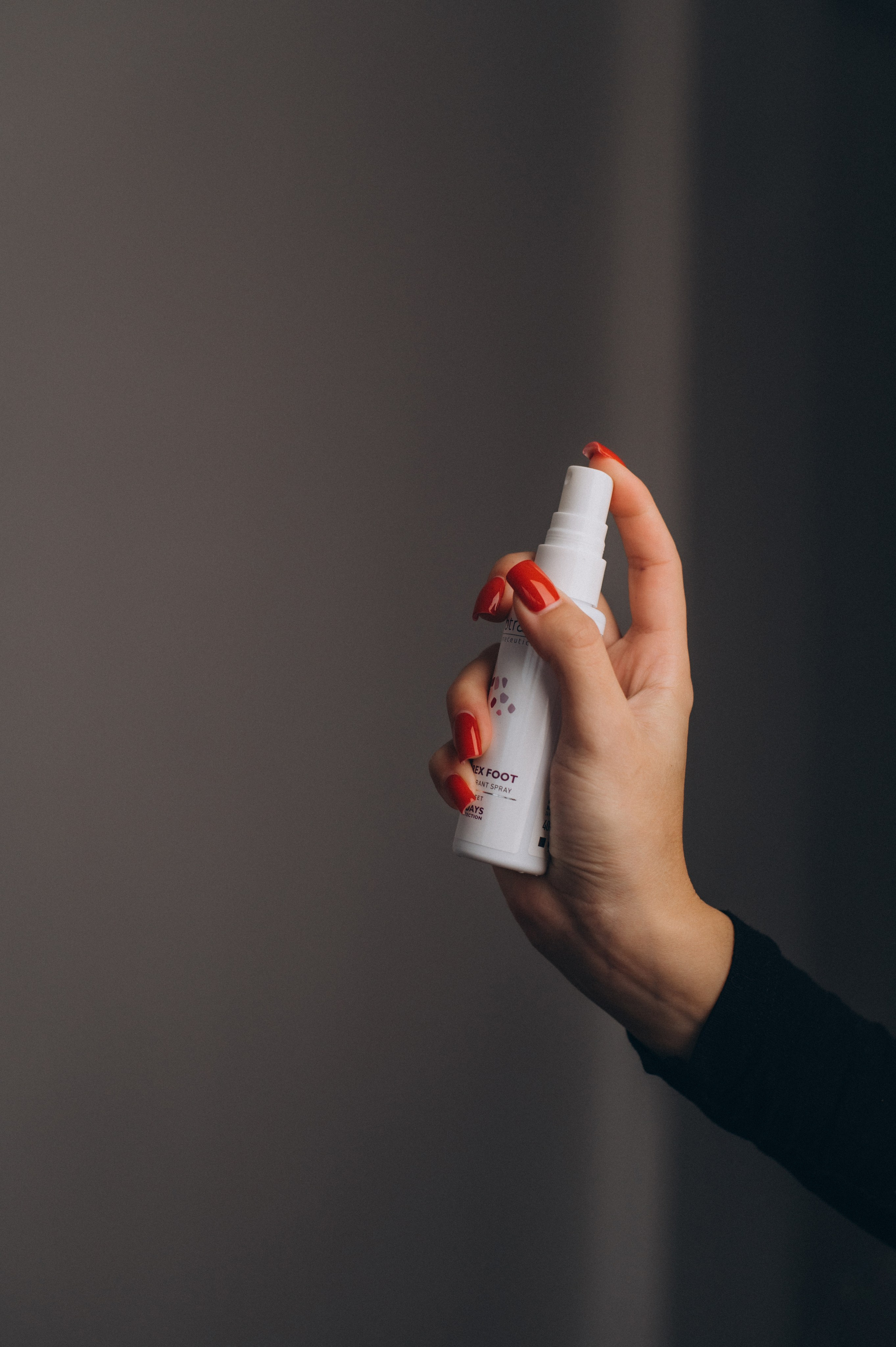 Фотосесія лікаря Тернопіль, контент-зйомка лікаря подолога. Сімейний, дитячий та індивідуальний фотограф в м. Тернопіль, м. Львів