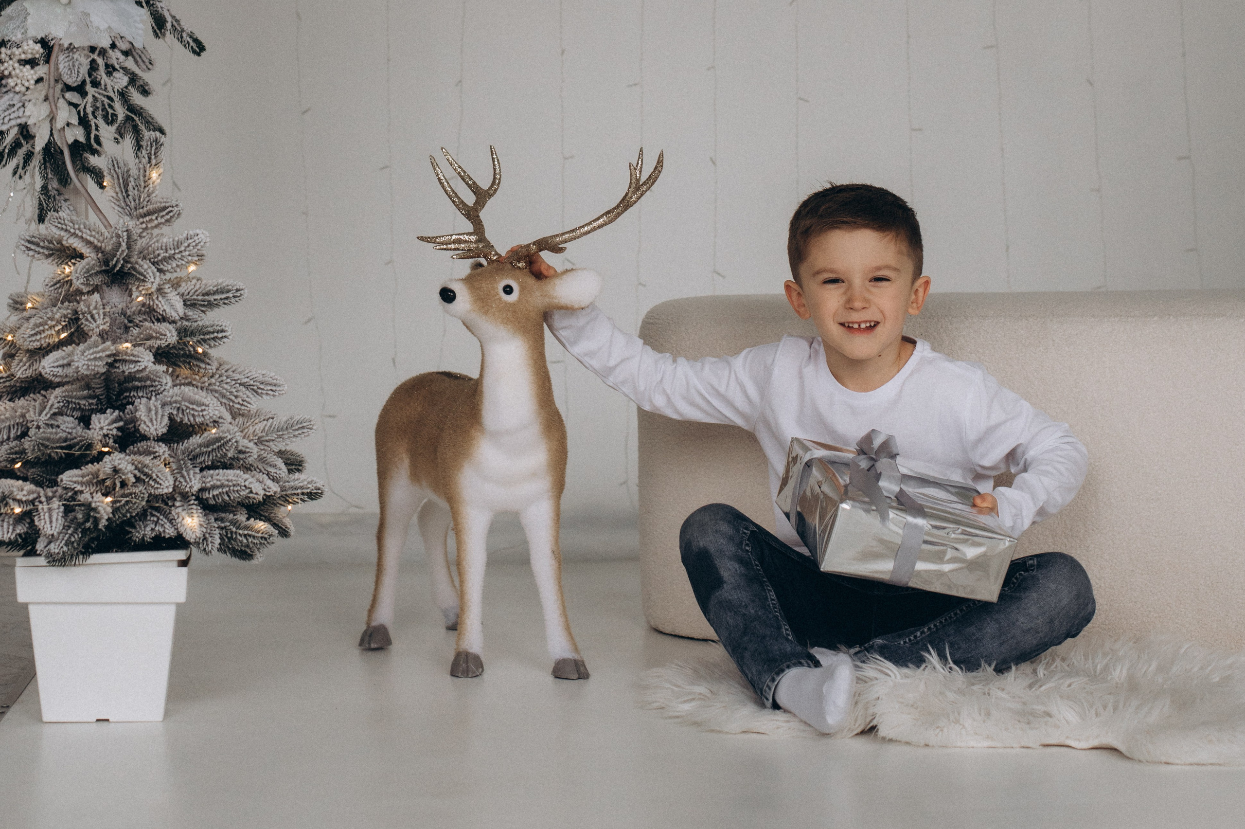 Сімейна фотосесія Тернопіль Львів, сімейний фотограф Тернопіль, фотосесія сімї, зйомка дітей. Сімейний, дитячий та індивідуальний фотограф в м. Тернопіль, м. Львів