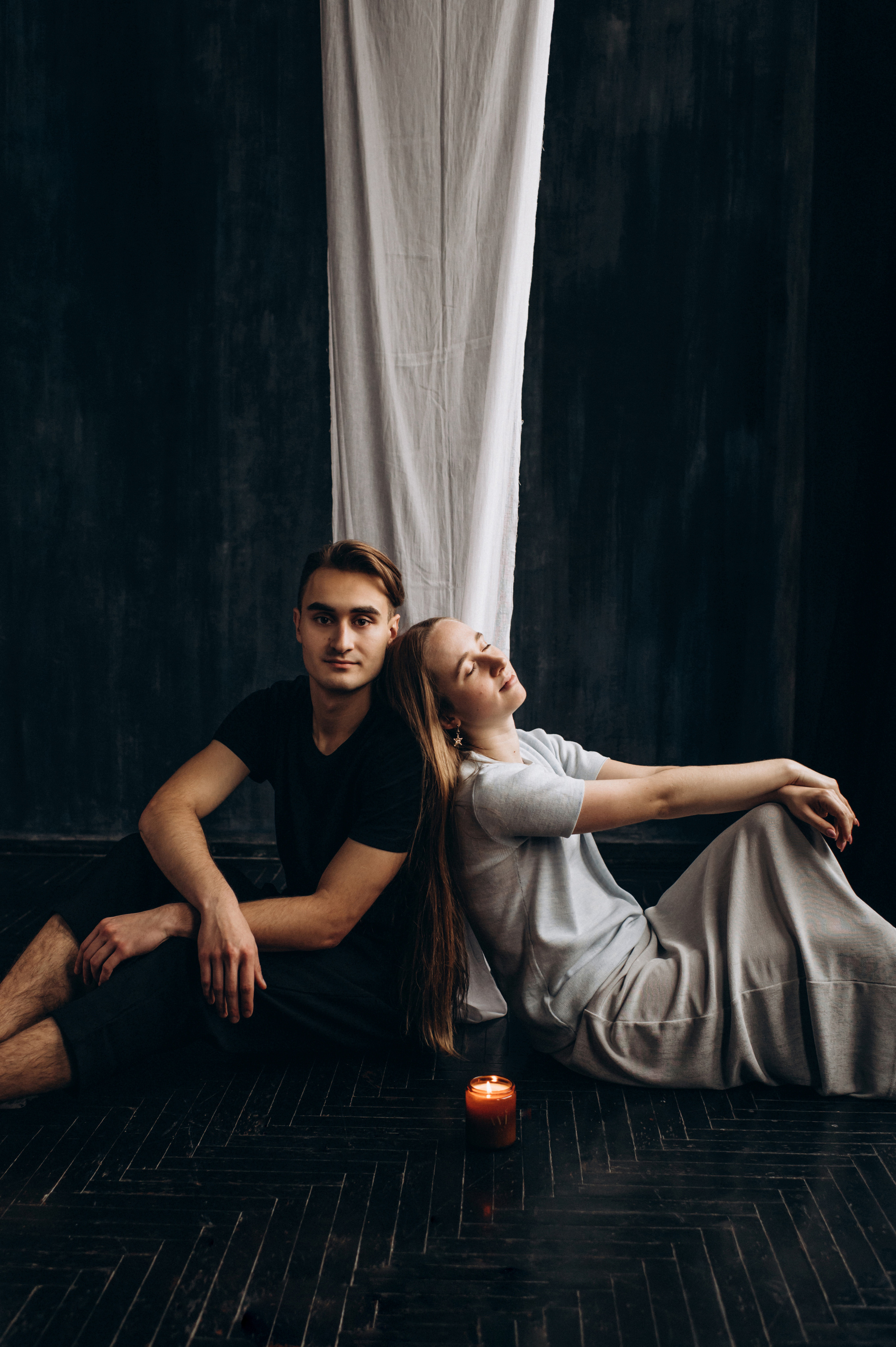 Предметна зйомка для бренду свічок. Сімейний, дитячий та індивідуальний фотограф в м. Тернопіль, м. Львів