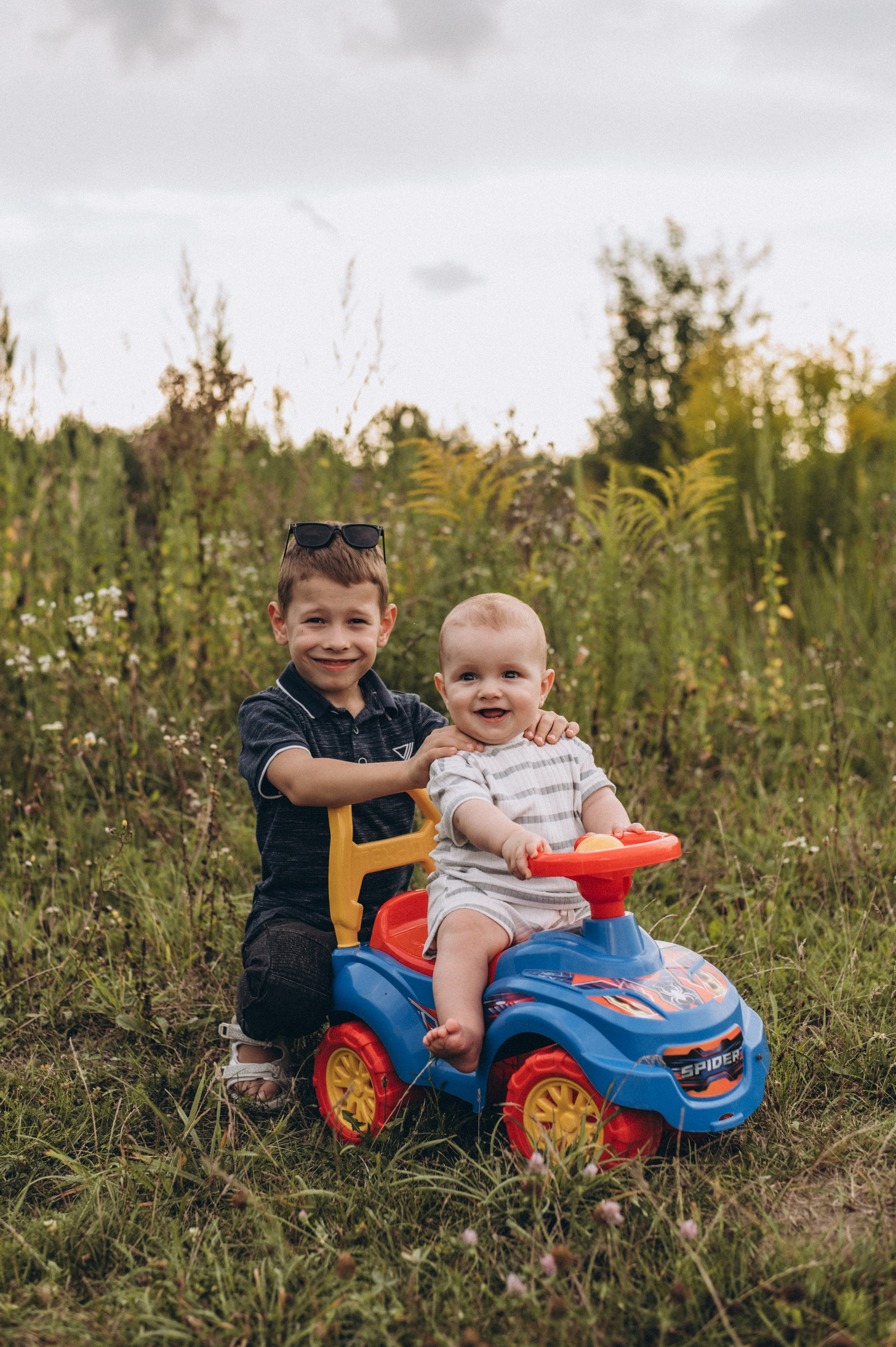 Сімейна фотосесія, сімейний фотограф Тернопіль, сімейна зйомка на природі. Сімейний, дитячий та індивідуальний фотограф в м. Тернопіль, м. Львів
