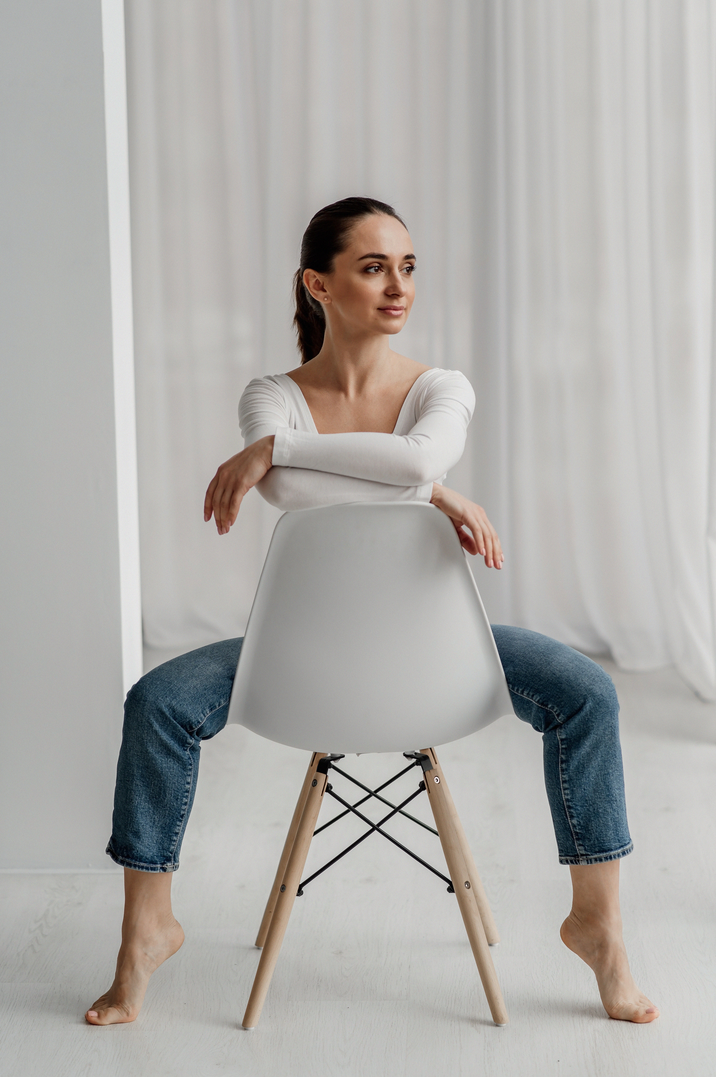 Olga. Сімейний, дитячий та індивідуальний фотограф в м. Тернопіль, м. Львів