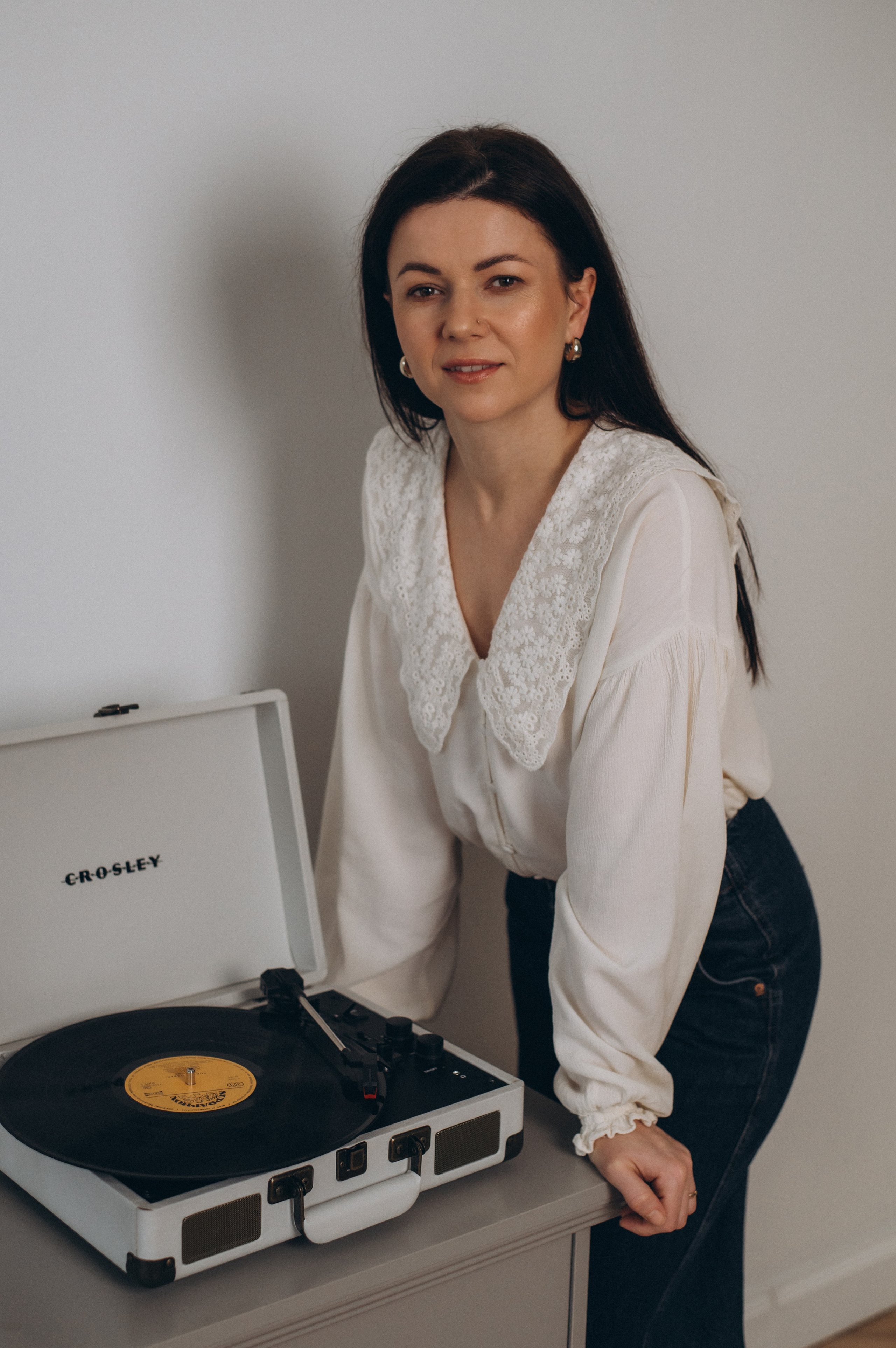 Фотосесія лікаря Тернопіль, контент-зйомка лікаря подолога. Сімейний, дитячий та індивідуальний фотограф в м. Тернопіль, м. Львів