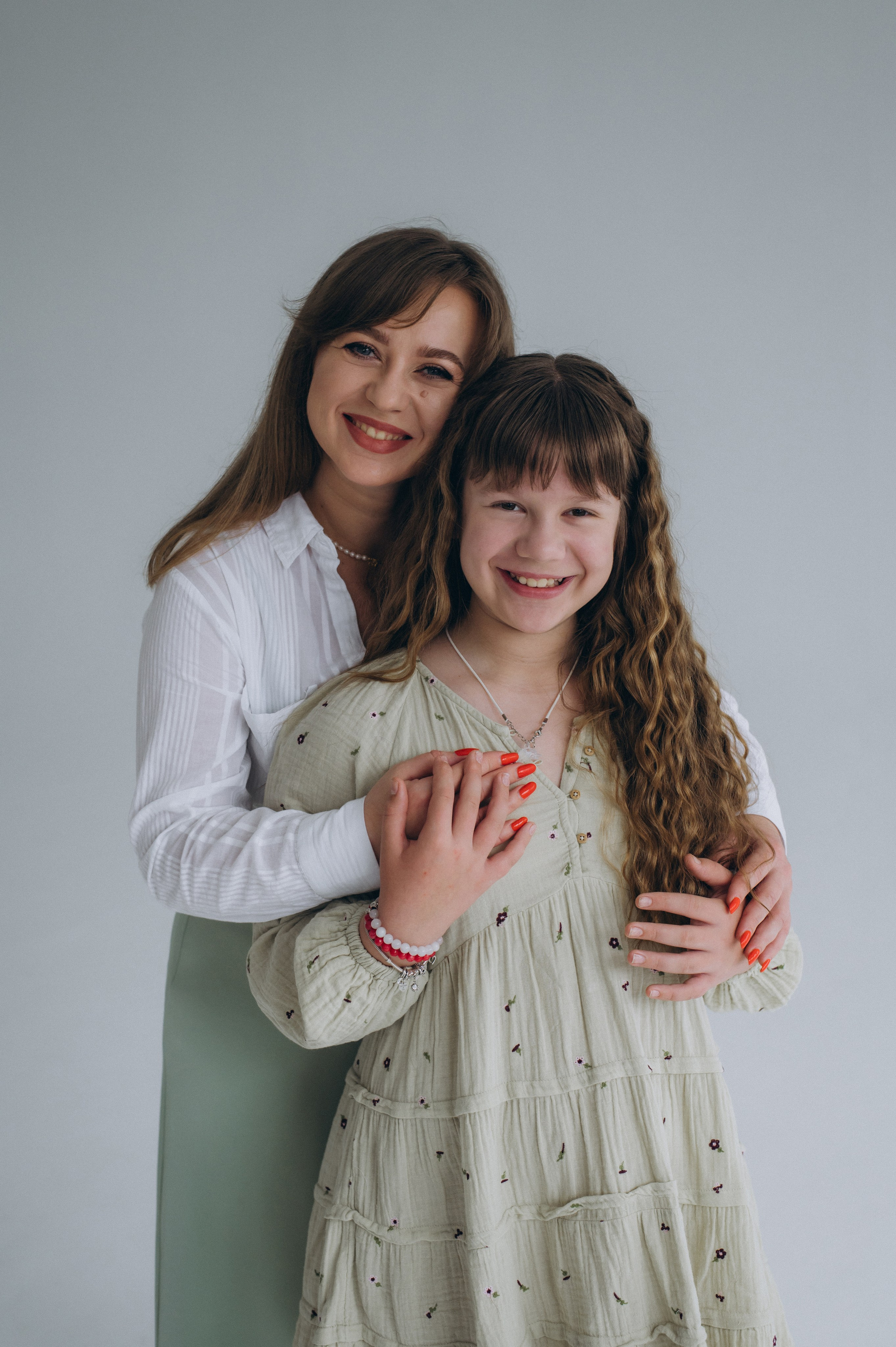 Сімейна фотосесія Тернопіль, сімейний фотограф Тернопіль, фотосесія у студії Тернопіль, дитячий фотограф, портретний фотограф Тернопіль. Сімейний, дитячий та індивідуальний фотограф в м. Тернопіль, м. Львів