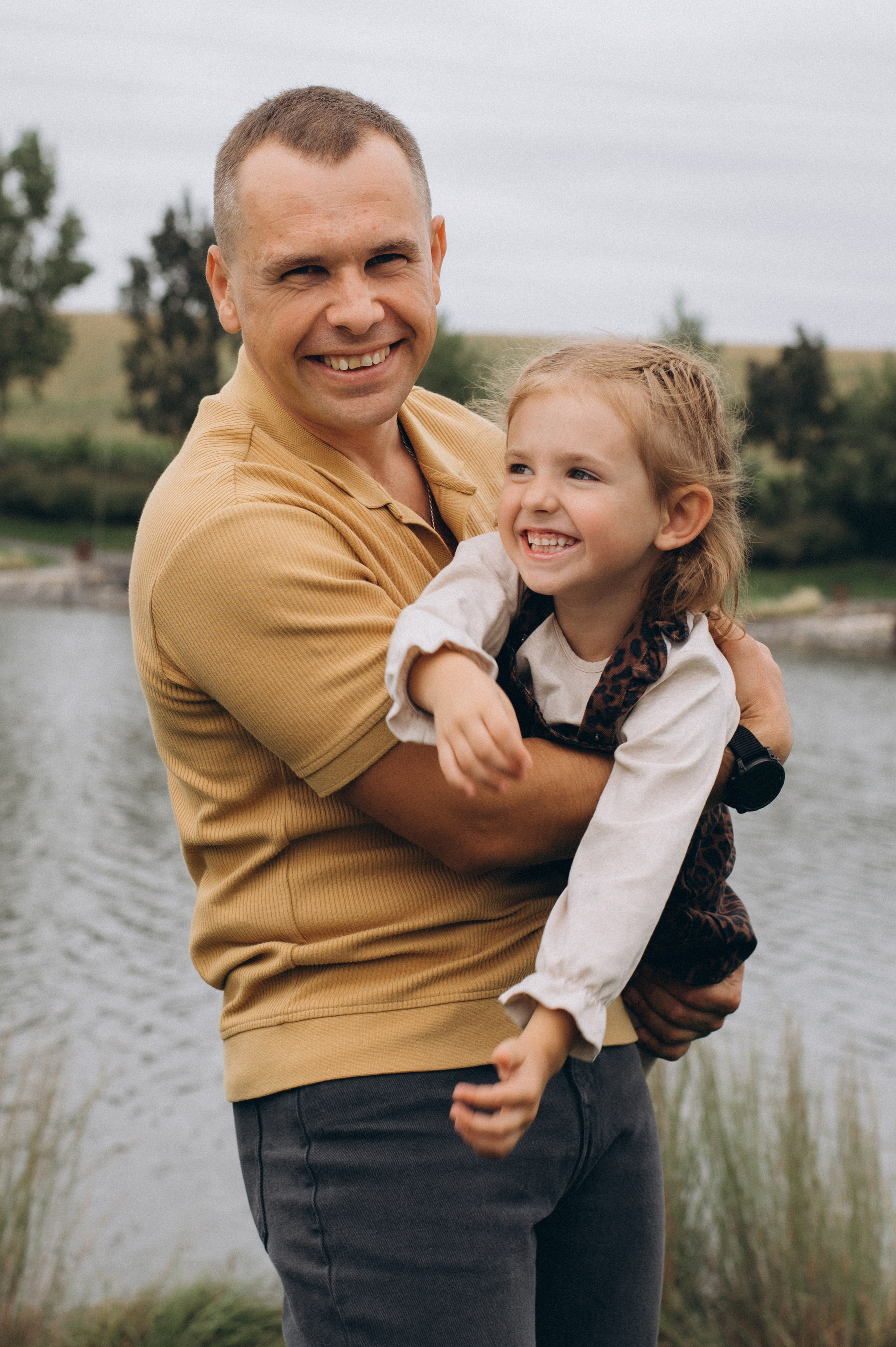 Сімейна фотосесія Тернопіль, сімейний фотограф Тернопіль Львів, фотосесія сімї, комплекс Наше. Сімейний, дитячий та індивідуальний фотограф в м. Тернопіль, м. Львів