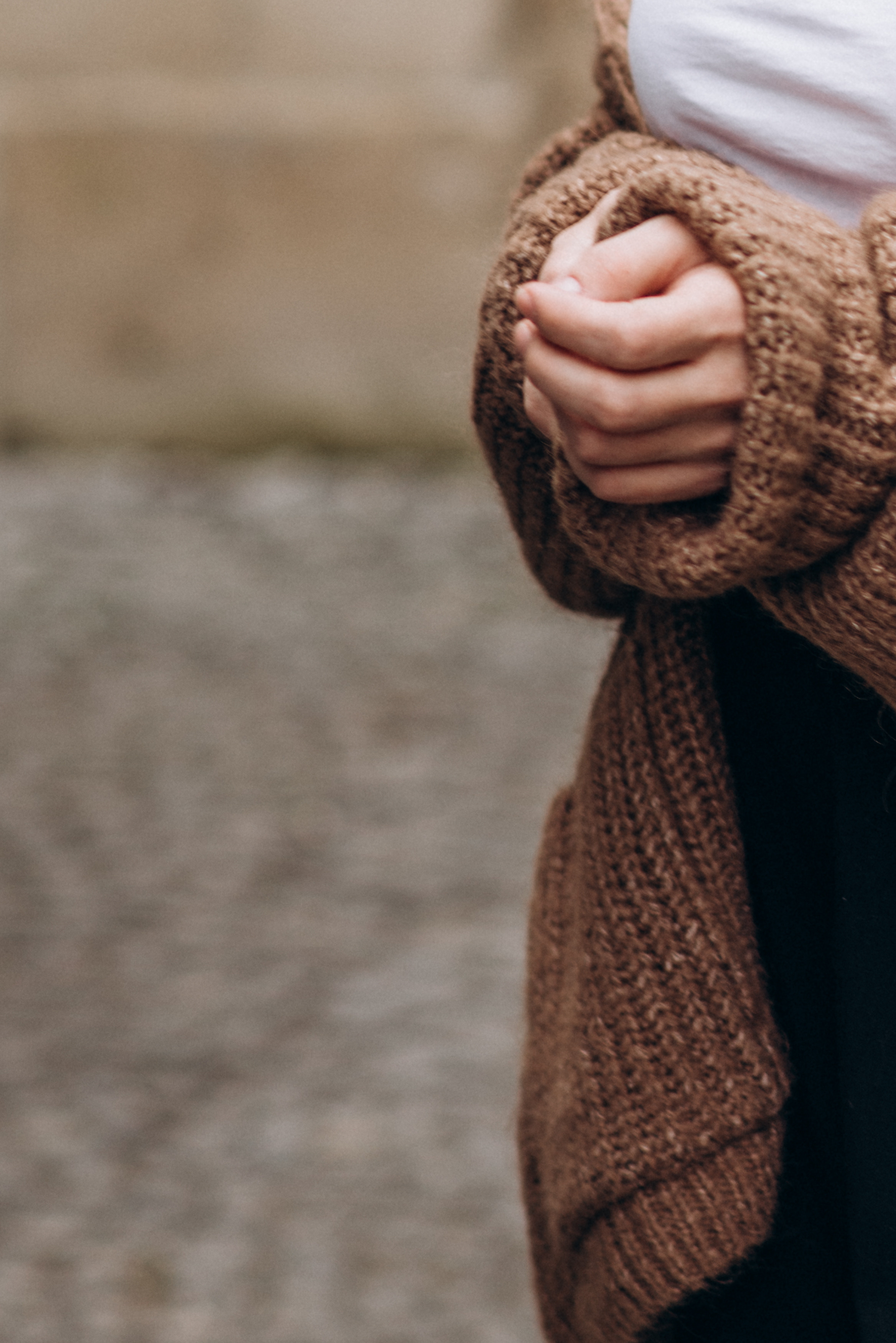 Індивідуальна фотосесія Тернопіль. Сімейний, дитячий та індивідуальний фотограф в м. Тернопіль, м. Львів