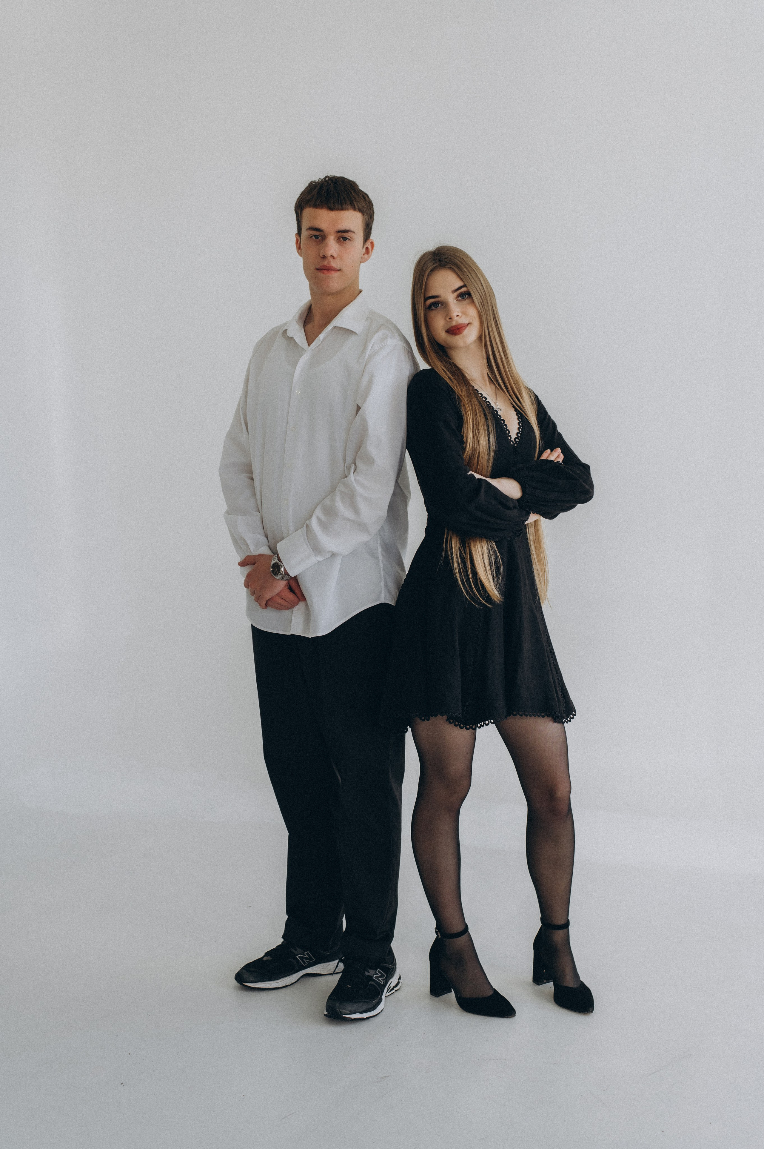 Фотосесія випускників, фотосесія на віньєтки Тернопіль, випускники Тернопіль, випуск 2025. Сімейний, дитячий та індивідуальний фотограф в м. Тернопіль, м. Львів