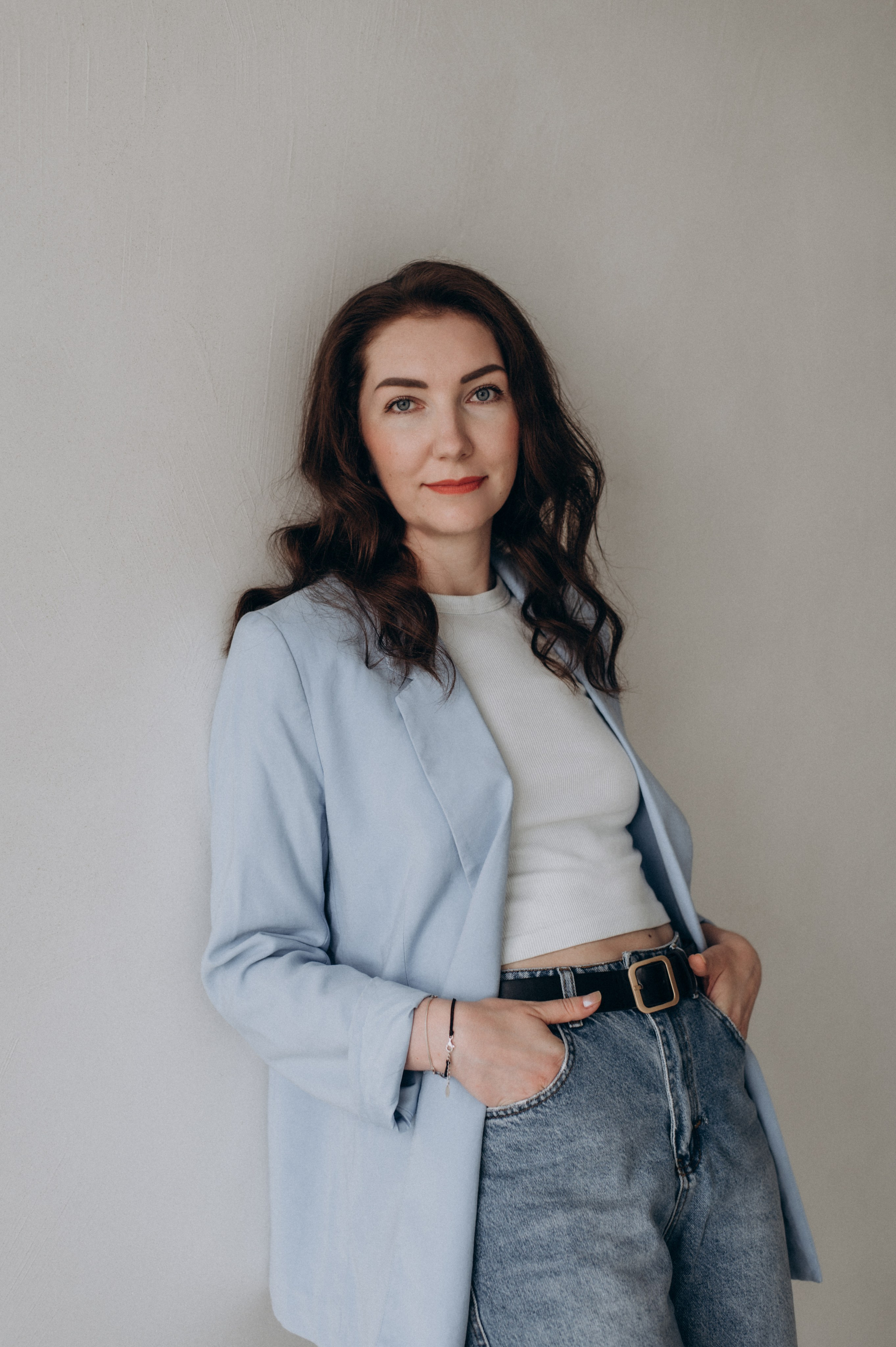 Контент для експерта, фотосесія для експерта, портретна зйомка Тернопіль. Сімейний, дитячий та індивідуальний фотограф в м. Тернопіль, м. Львів