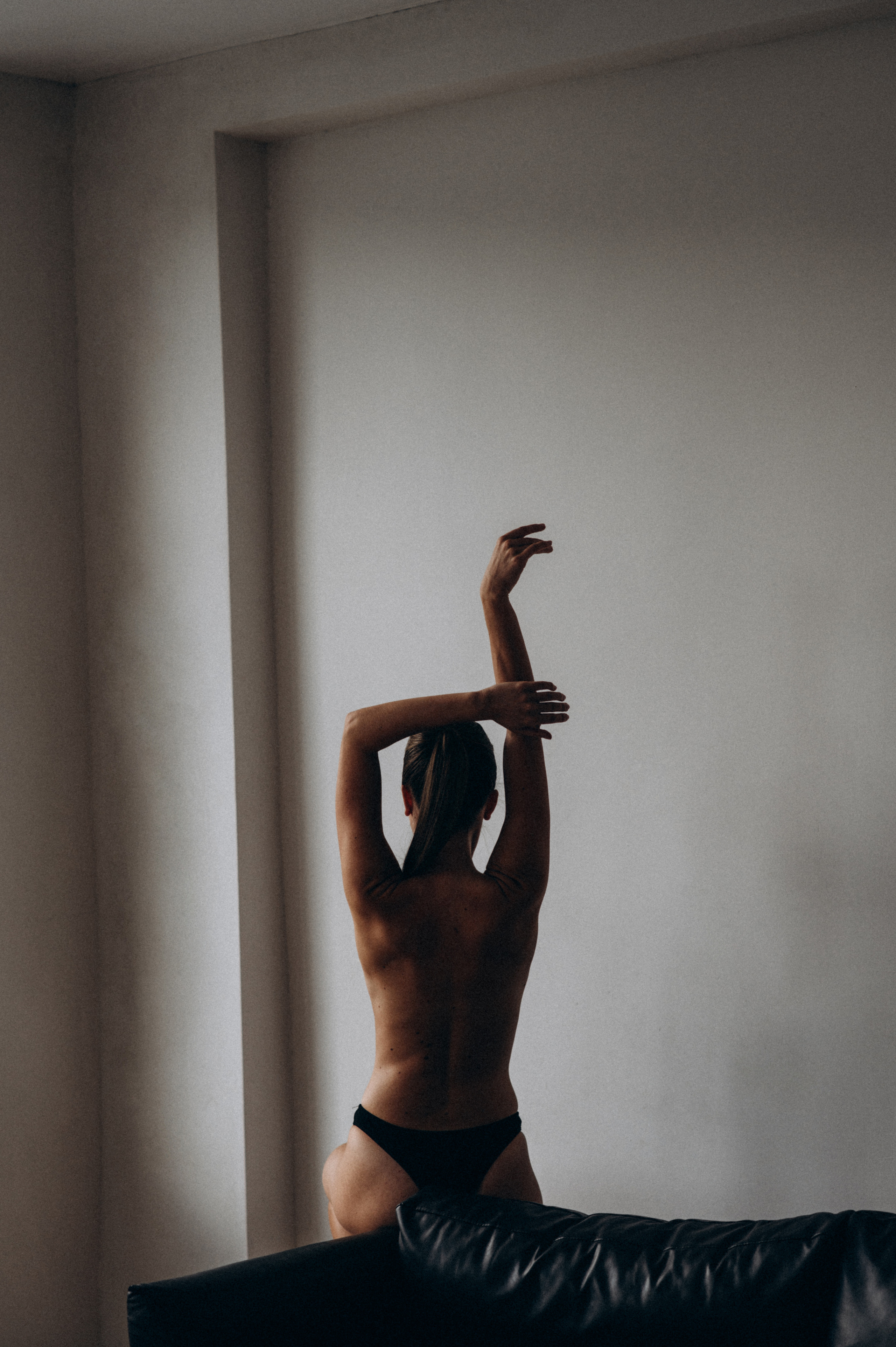 Індивідуальна студійна зйомка Тернопіль Фотосесія Львів. Сімейний, дитячий та індивідуальний фотограф в м. Тернопіль, м. Львів