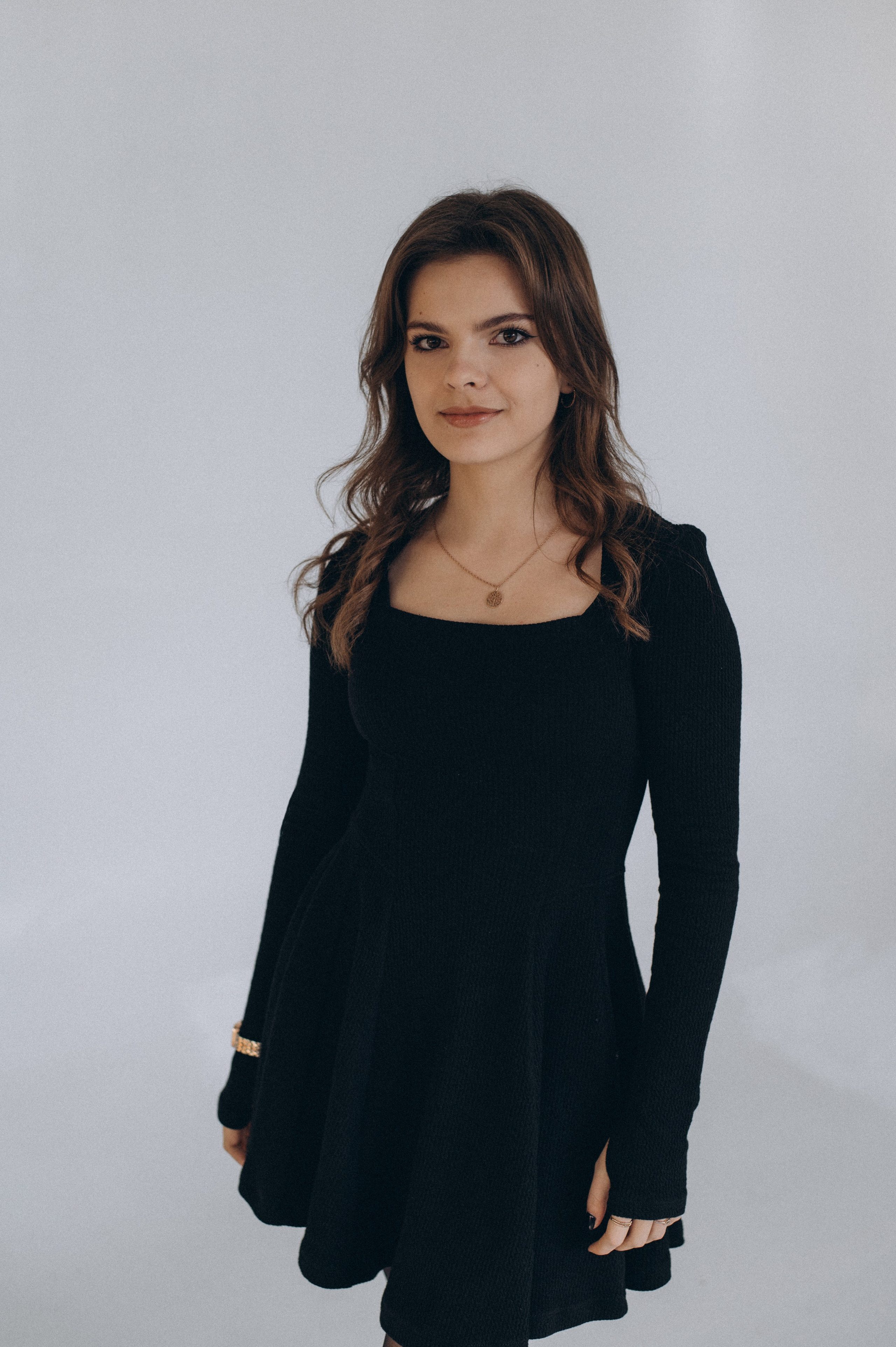 Фотосесія випускників, фотосесія на віньєтки Тернопіль, випускники Тернопіль, випуск 2025. Сімейний, дитячий та індивідуальний фотограф в м. Тернопіль, м. Львів