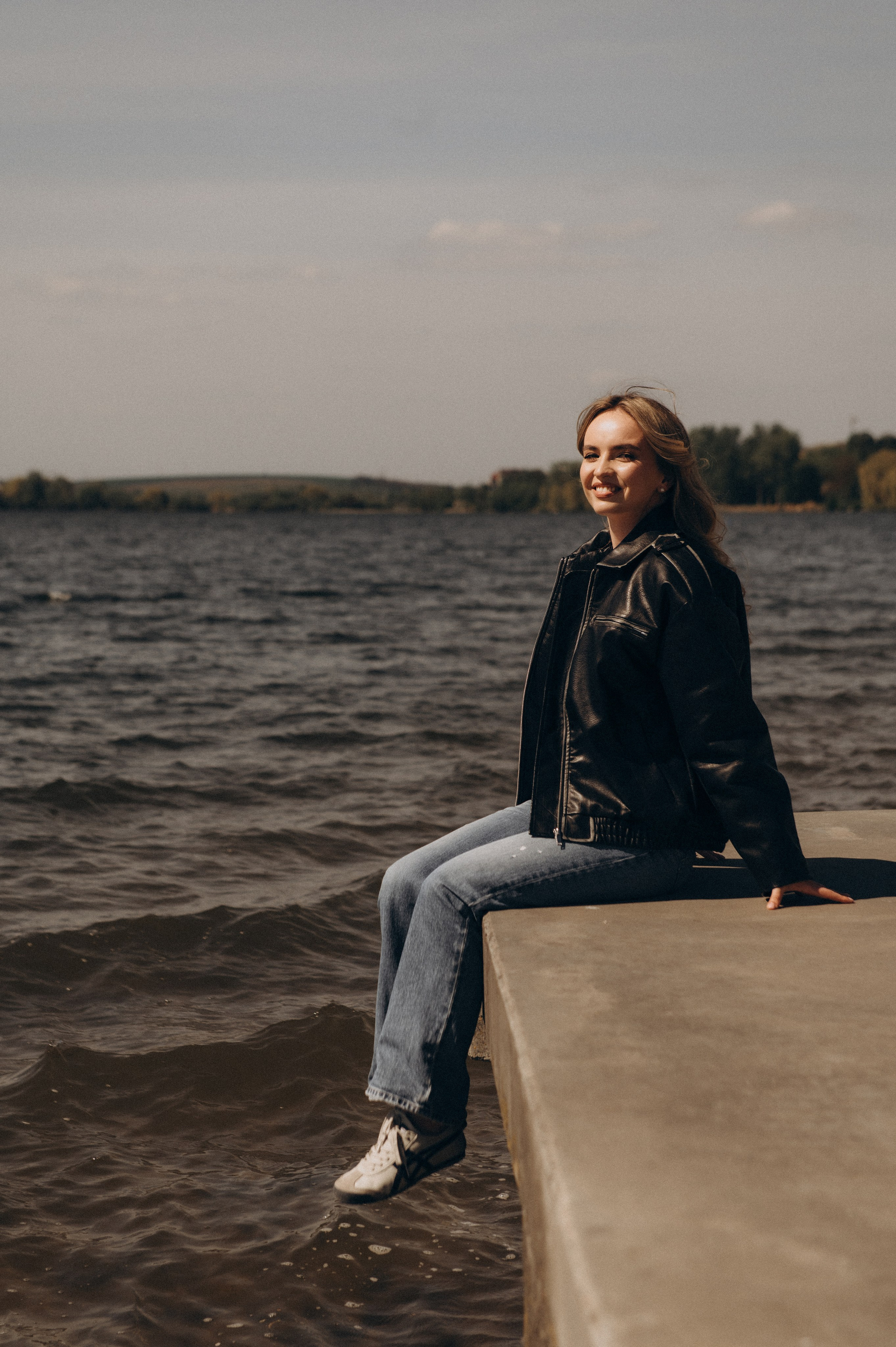 Індивідуальна фотосесія Тернопіль, портретна фотосесія Тернопіль, вулична зйомка Львів, фотограф Тернопіль. Сімейний, дитячий та індивідуальний фотограф в м. Тернопіль, м. Львів