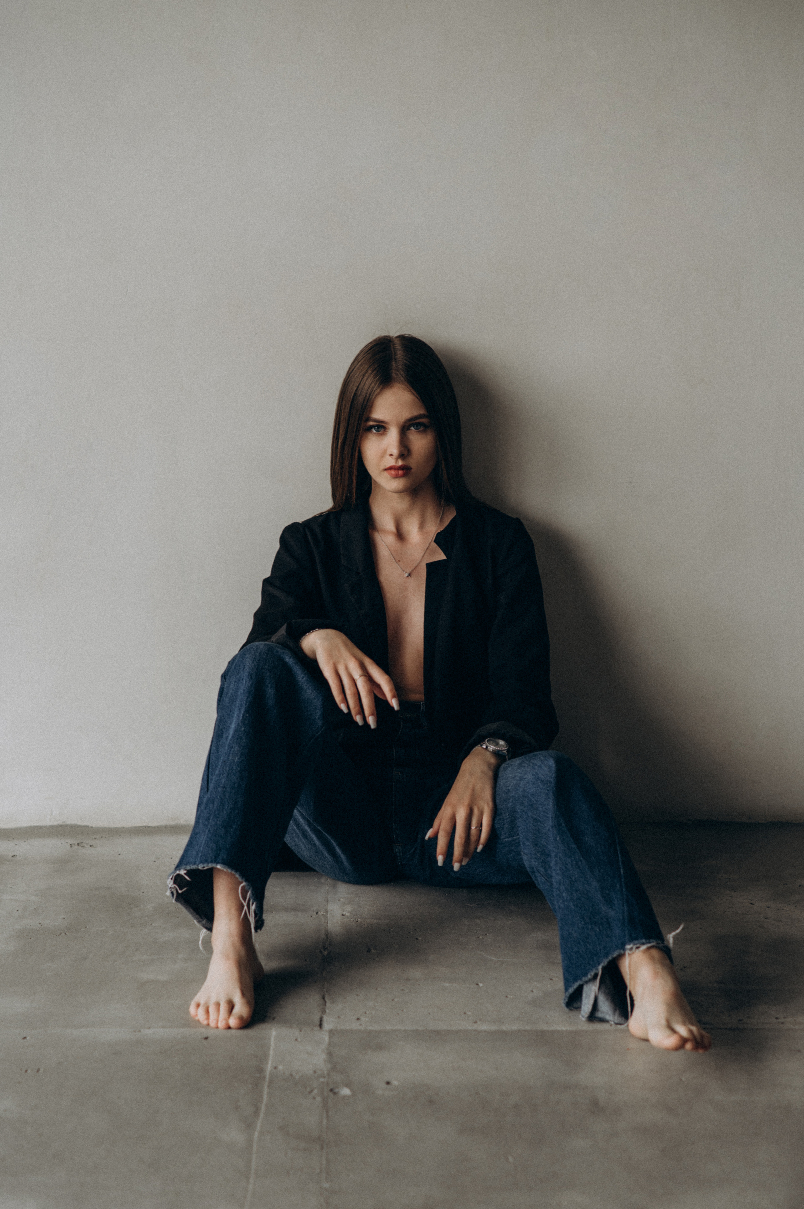 Студійна зйомка, індивідуальна фотосесія Тернопіль Львів, фотограф. Сімейний, дитячий та індивідуальний фотограф в м. Тернопіль, м. Львів