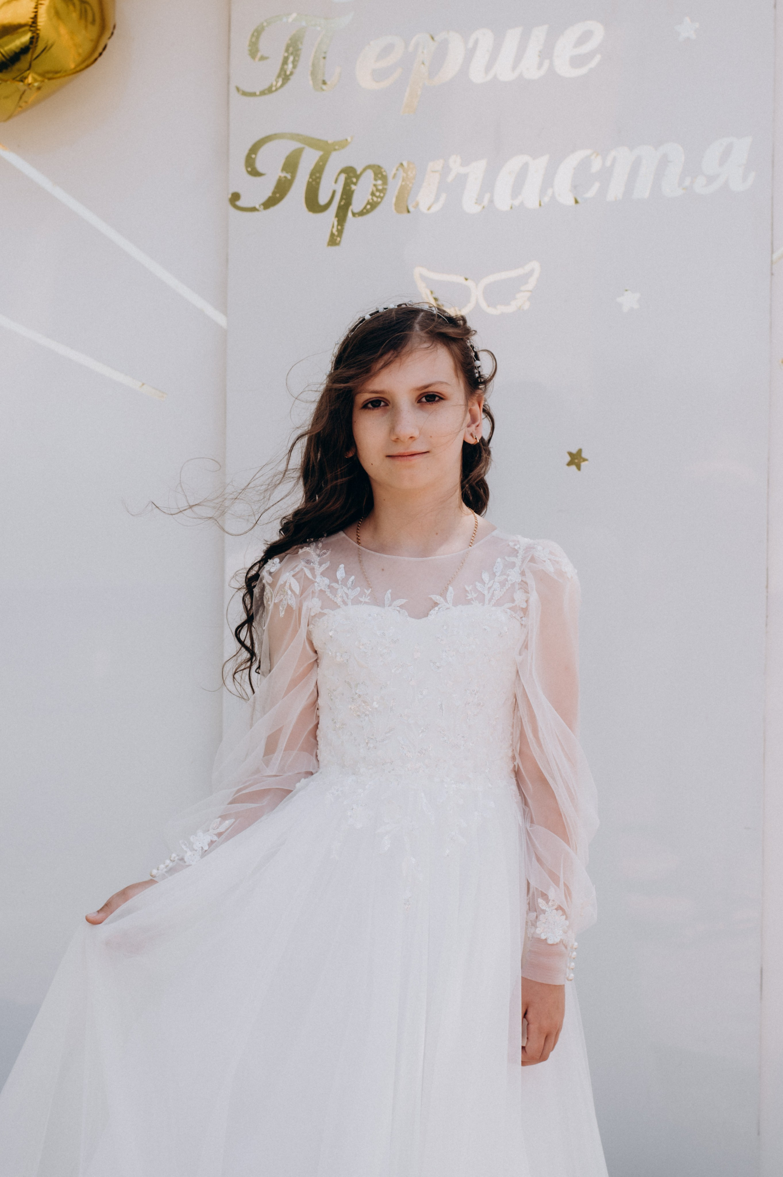 Фотосесія Першого Причастя Тернопіль, зйомка Причастя Тернопіль, Таїнство Першого Причастя Тернопіль, Катедра Причастя Тернопіль. Сімейний, дитячий та індивідуальний фотограф в м. Тернопіль, м. Львів