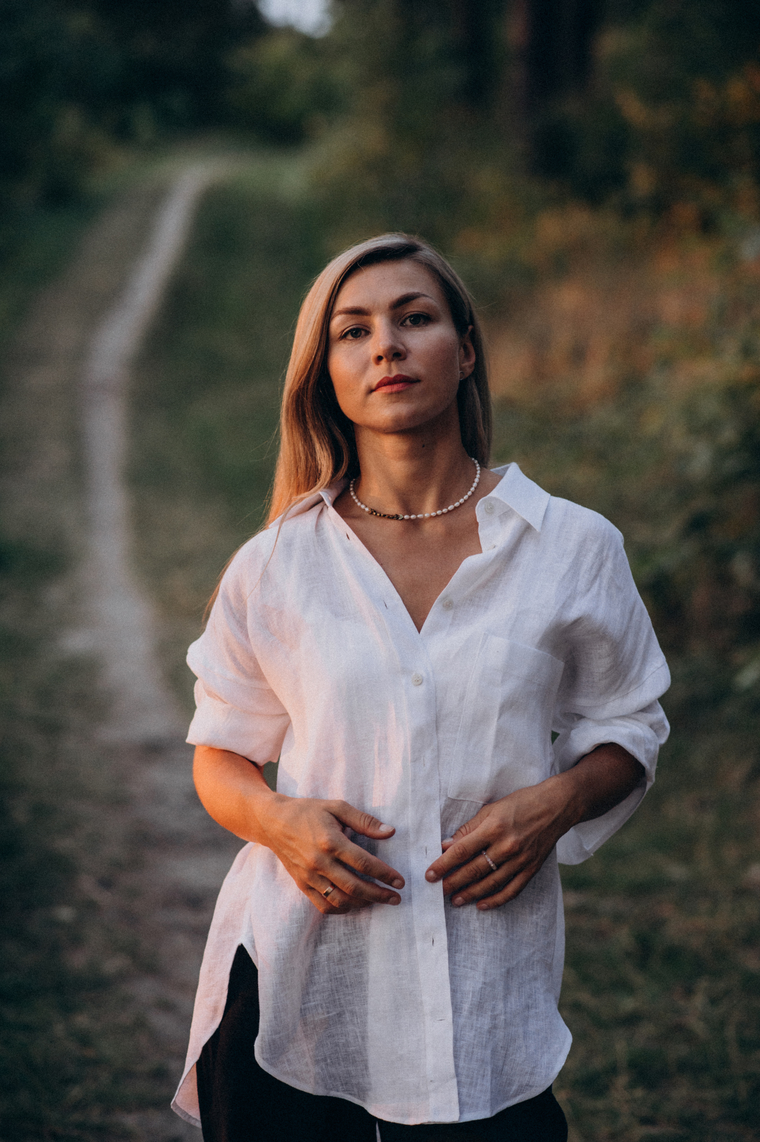 Сімейна фотосесія Тернопіль Львів дитяча зйомка. Сімейний, дитячий та індивідуальний фотограф в м. Тернопіль, м. Львів