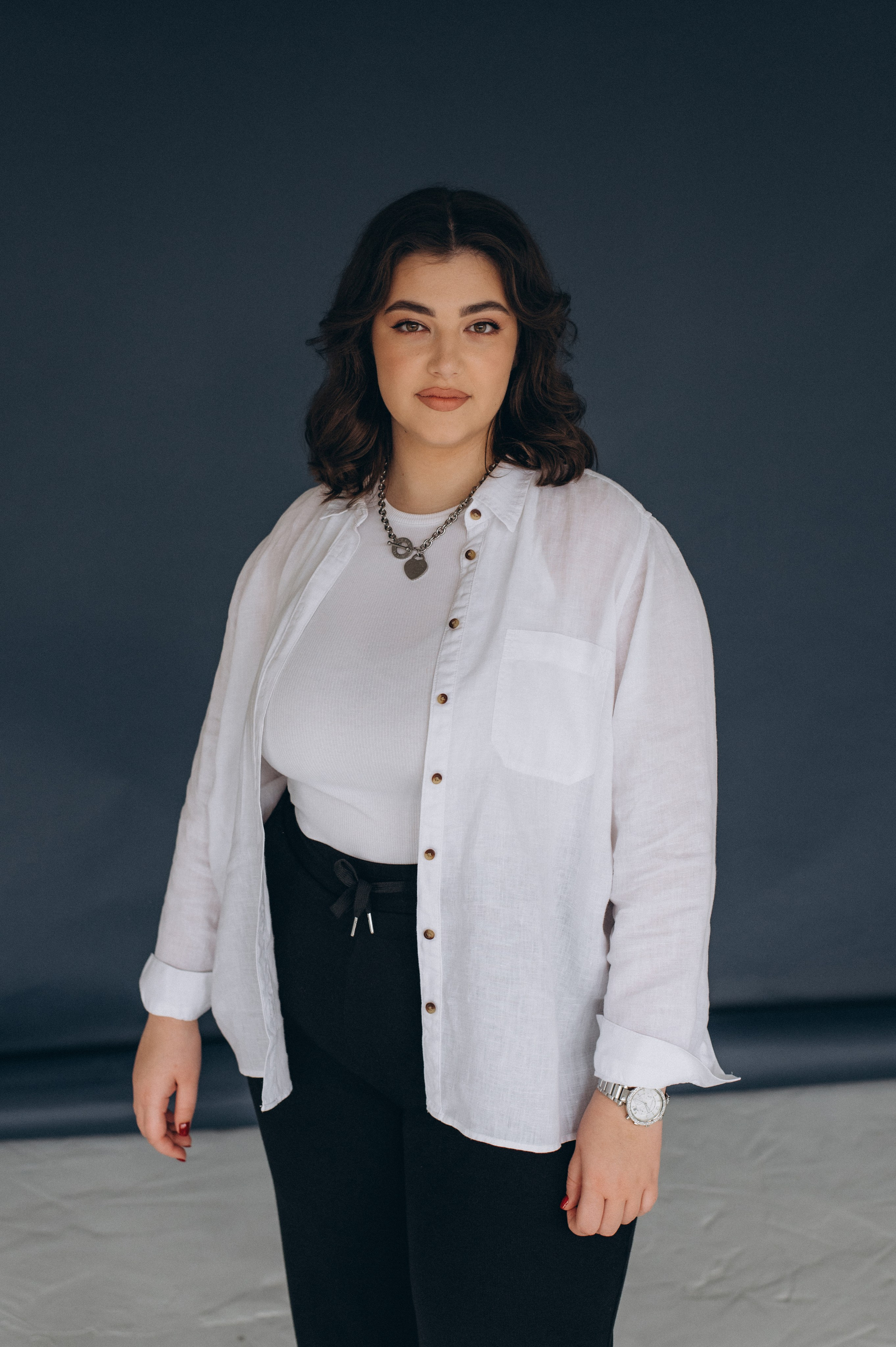 Сімейна фотосесія мами і донечок, сімейний фотограф Тернопіль, портретний фотограф Тернопіль, портретна фотосесія Львів. Сімейний, дитячий та індивідуальний фотограф в м. Тернопіль, м. Львів