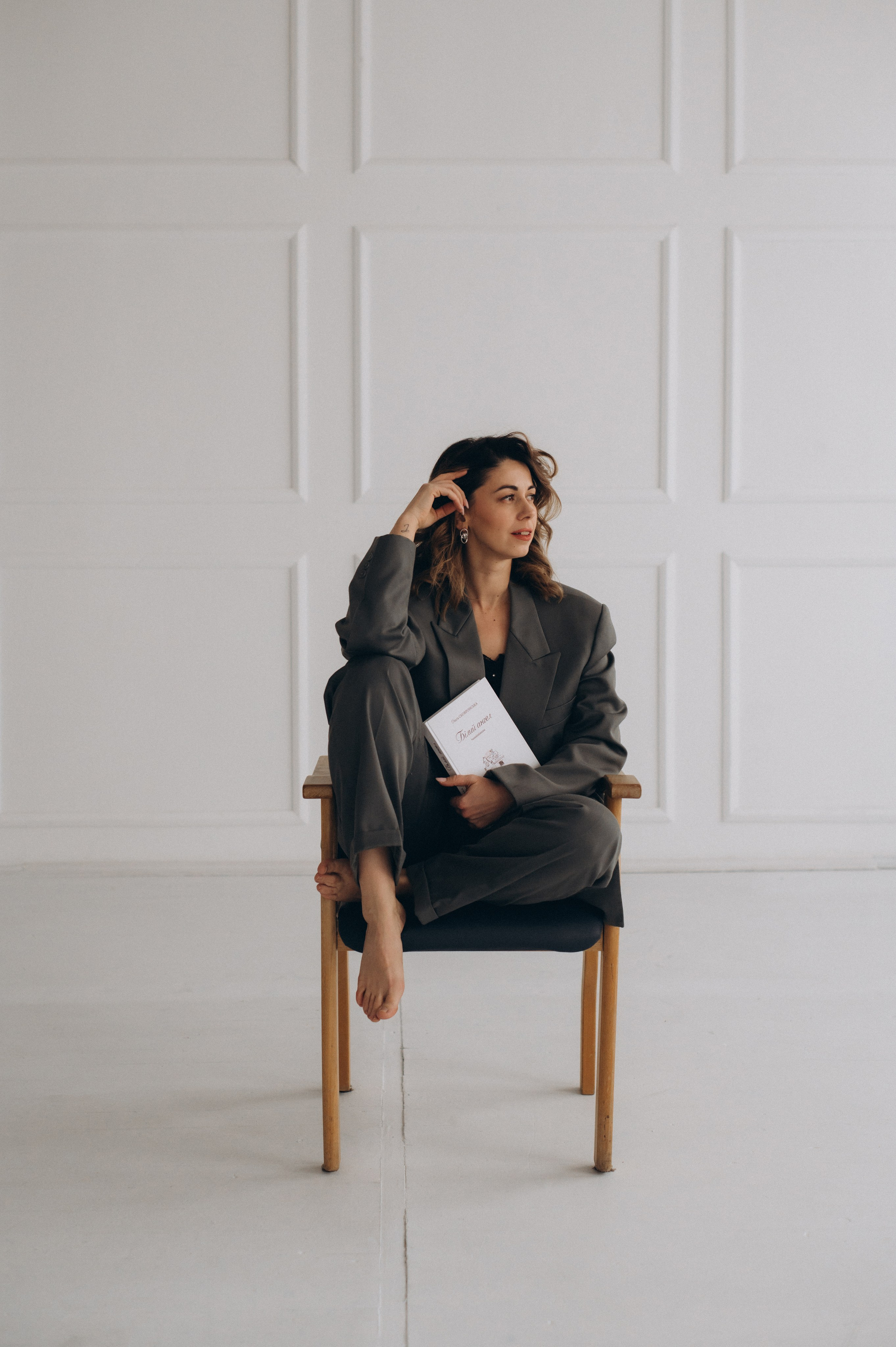 Індивідуальна фотосесія Тернопіль, фотосесія лікаря, контент-зйомка Тернопіль, портретний фотограф Тернопіль. Сімейний, дитячий та індивідуальний фотограф в м. Тернопіль, м. Львів