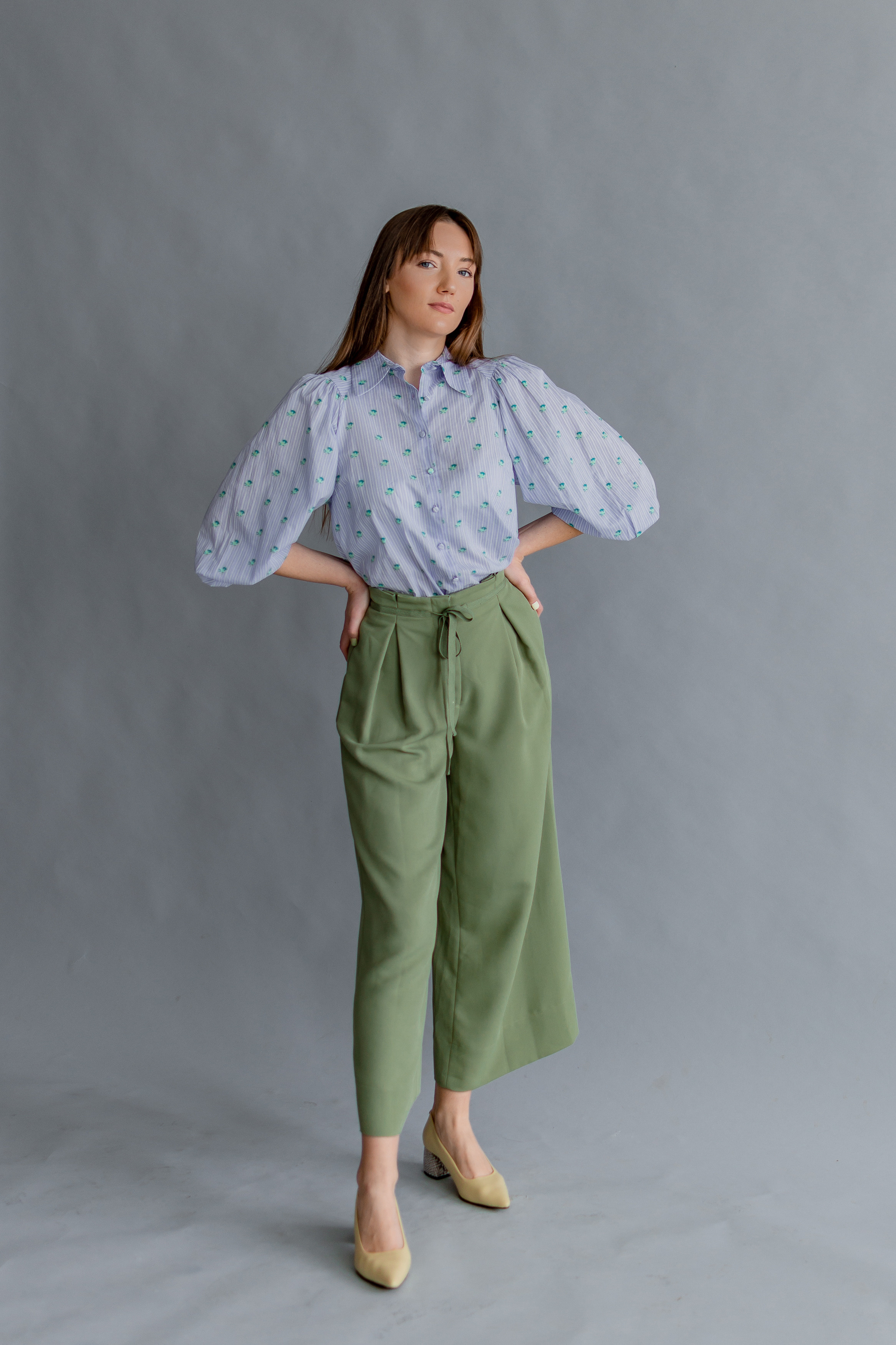 Студійна індивідуальна фотосесія Тернопіль. Сімейний, дитячий та індивідуальний фотограф в м. Тернопіль, м. Львів