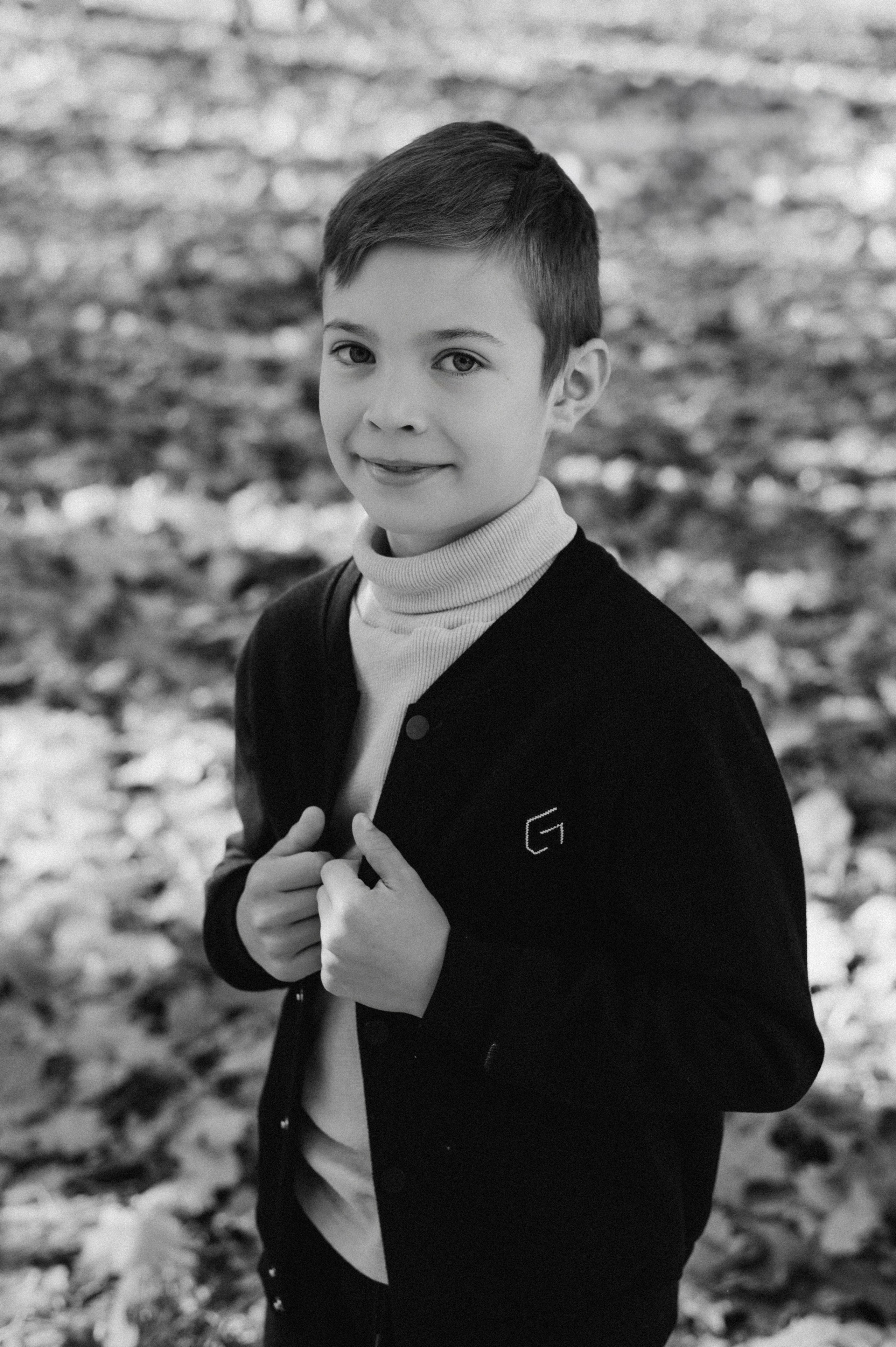 Осіння фотосесія 4 класу на віньєтки, випускні фотоальбоми Тернопіль, фотосесія випускників Тернопіль, шкільний випускний альбом Тернопіль. Сімейний, дитячий та індивідуальний фотограф в м. Тернопіль, м. Львів