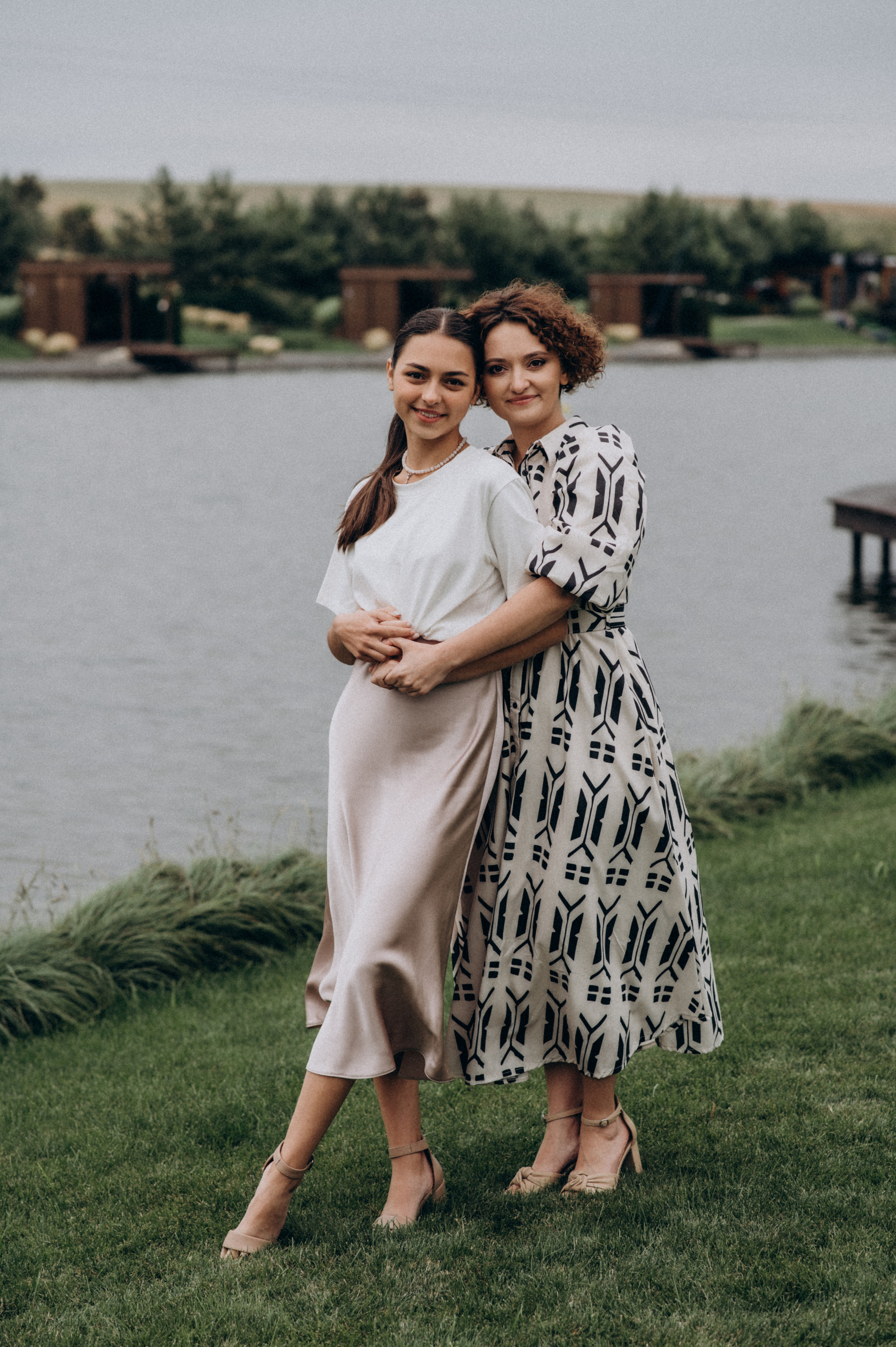 Зйомка дня народження. Сімейний, дитячий та індивідуальний фотограф в м. Тернопіль, м. Львів