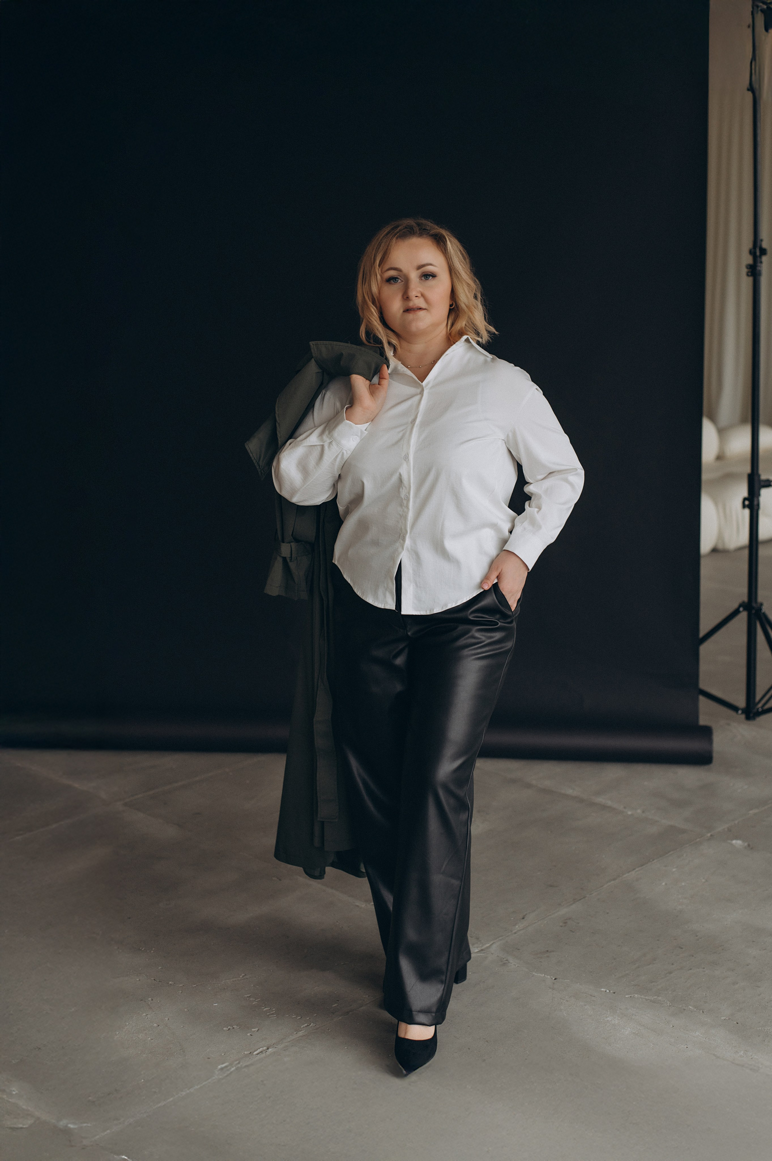 Фотосесія мама і син, сімейна фотосесія Тернопіль, зйомка мами з сином, сімейний фотограф Тернопіль, зйомка з домашнім улюбленцем. Сімейний, дитячий та індивідуальний фотограф в м. Тернопіль, м. Львів