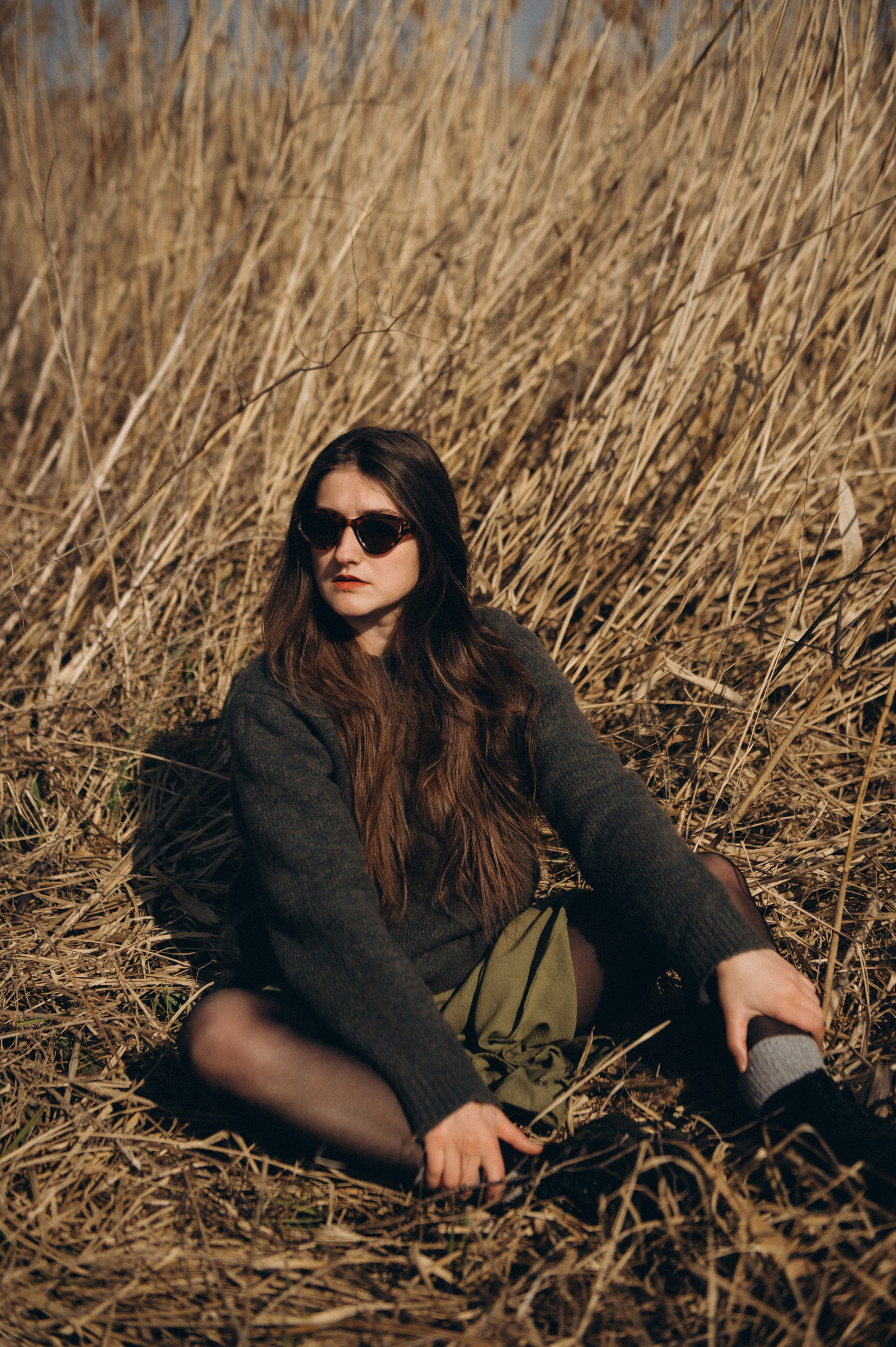 Портретна фотосесія Тернопіль, жіночий портрет, фотосесія на природі, індивідуальна зйомка Тернопіль Львів, фотосесія дівчат Тернопіль. Сімейний, дитячий та індивідуальний фотограф в м. Тернопіль, м. Львів