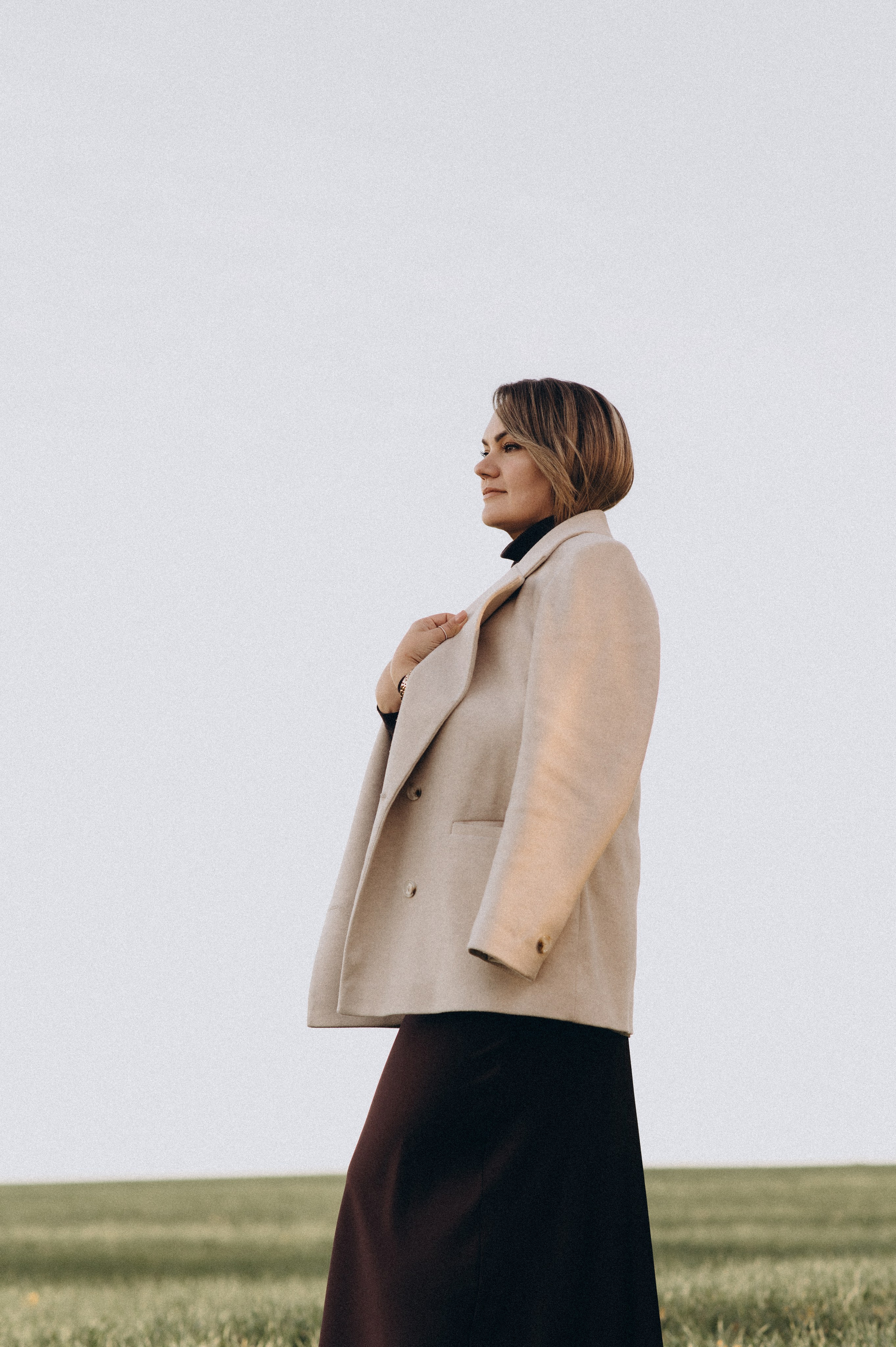 Осіння сімейна фотосесія Тернопіль, сімейна зйомка Львів, лавсторі Тернопіль, сімейний фотограф Львів. Сімейний, дитячий та індивідуальний фотограф в м. Тернопіль, м. Львів