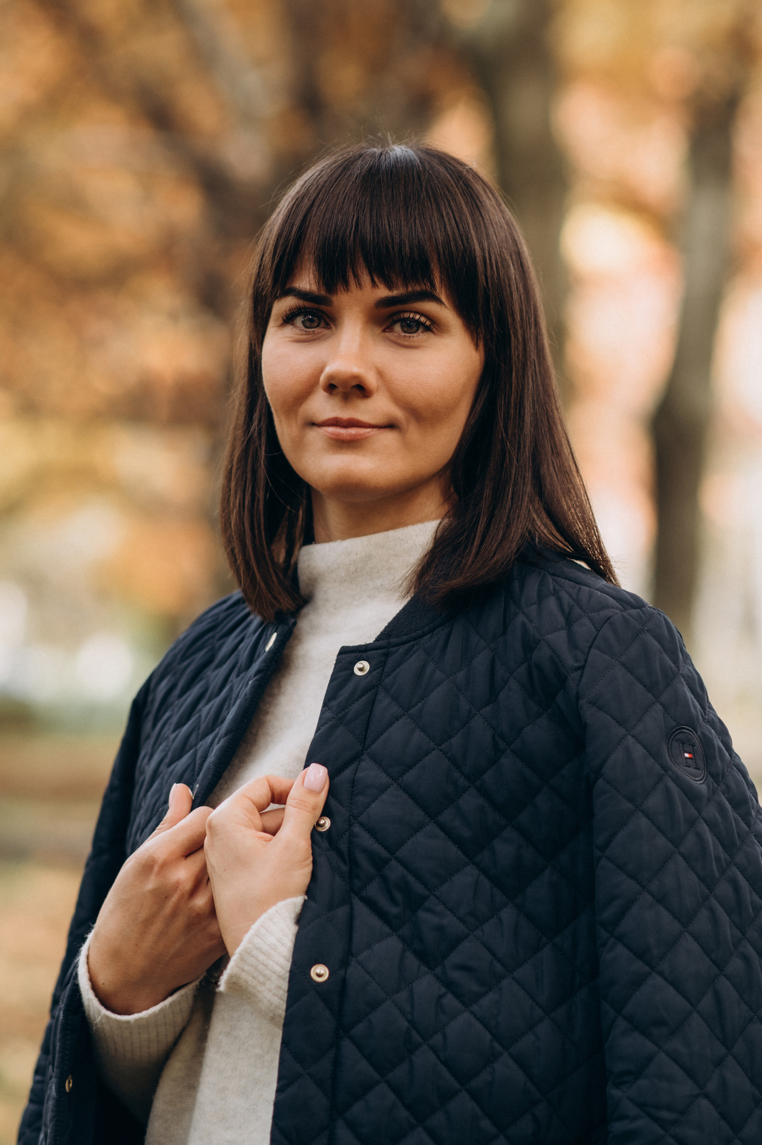 Контент зйомка для таргетолога. Сімейний, дитячий та індивідуальний фотограф в м. Тернопіль, м. Львів