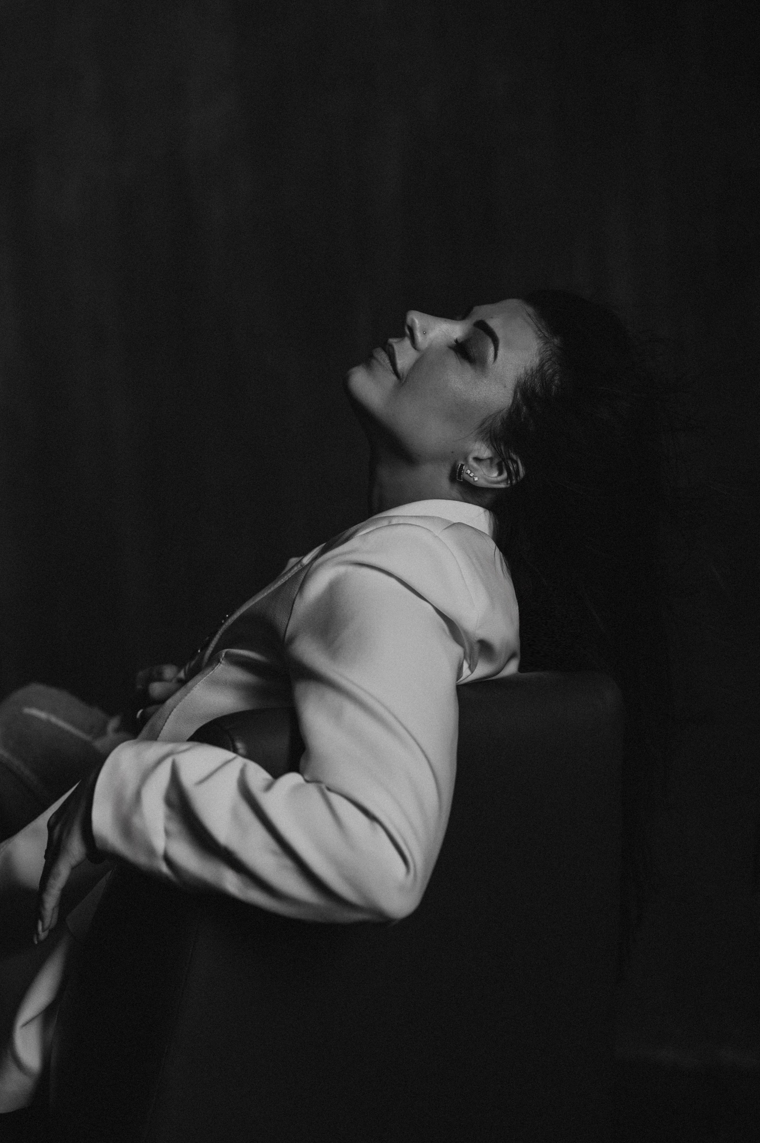 Індивідуальна фотосесія у студії, студійна зйомка Тернопіль Львів. Сімейний, дитячий та індивідуальний фотограф в м. Тернопіль, м. Львів