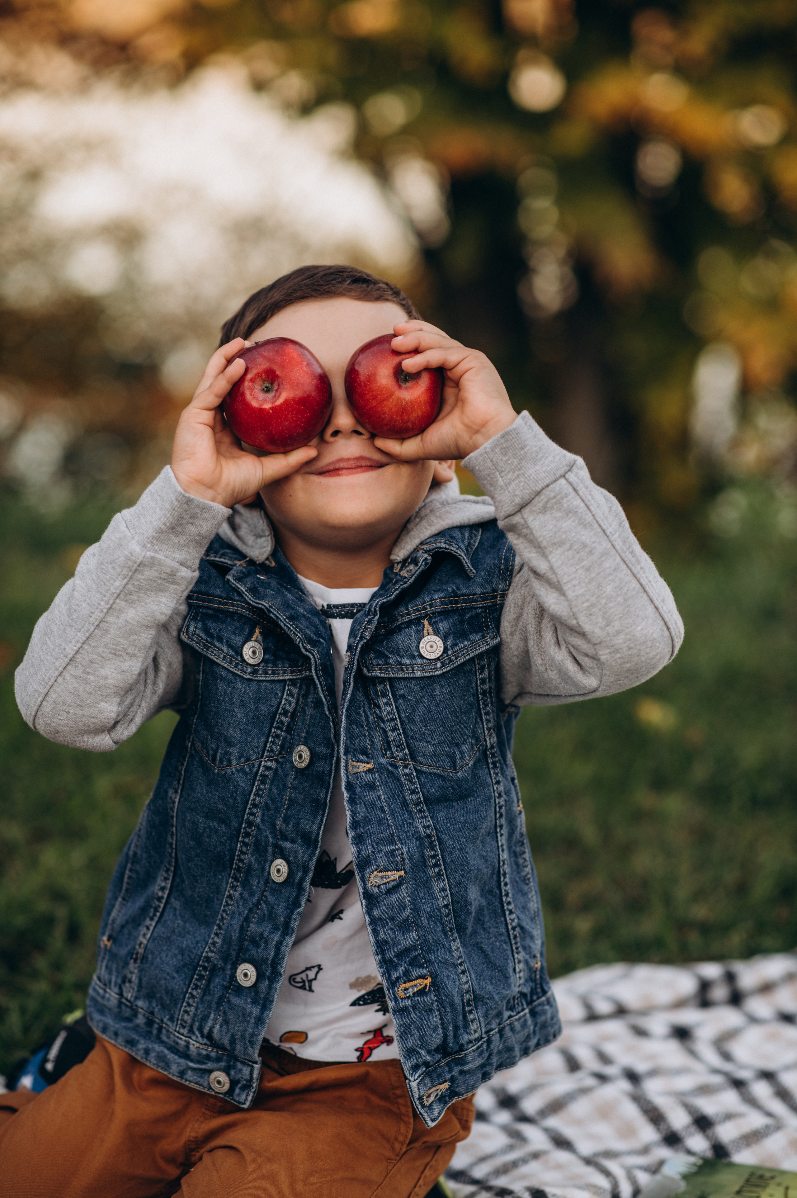 Сімейна фотосесія. Сімейний, дитячий та індивідуальний фотограф в м. Тернопіль, м. Львів