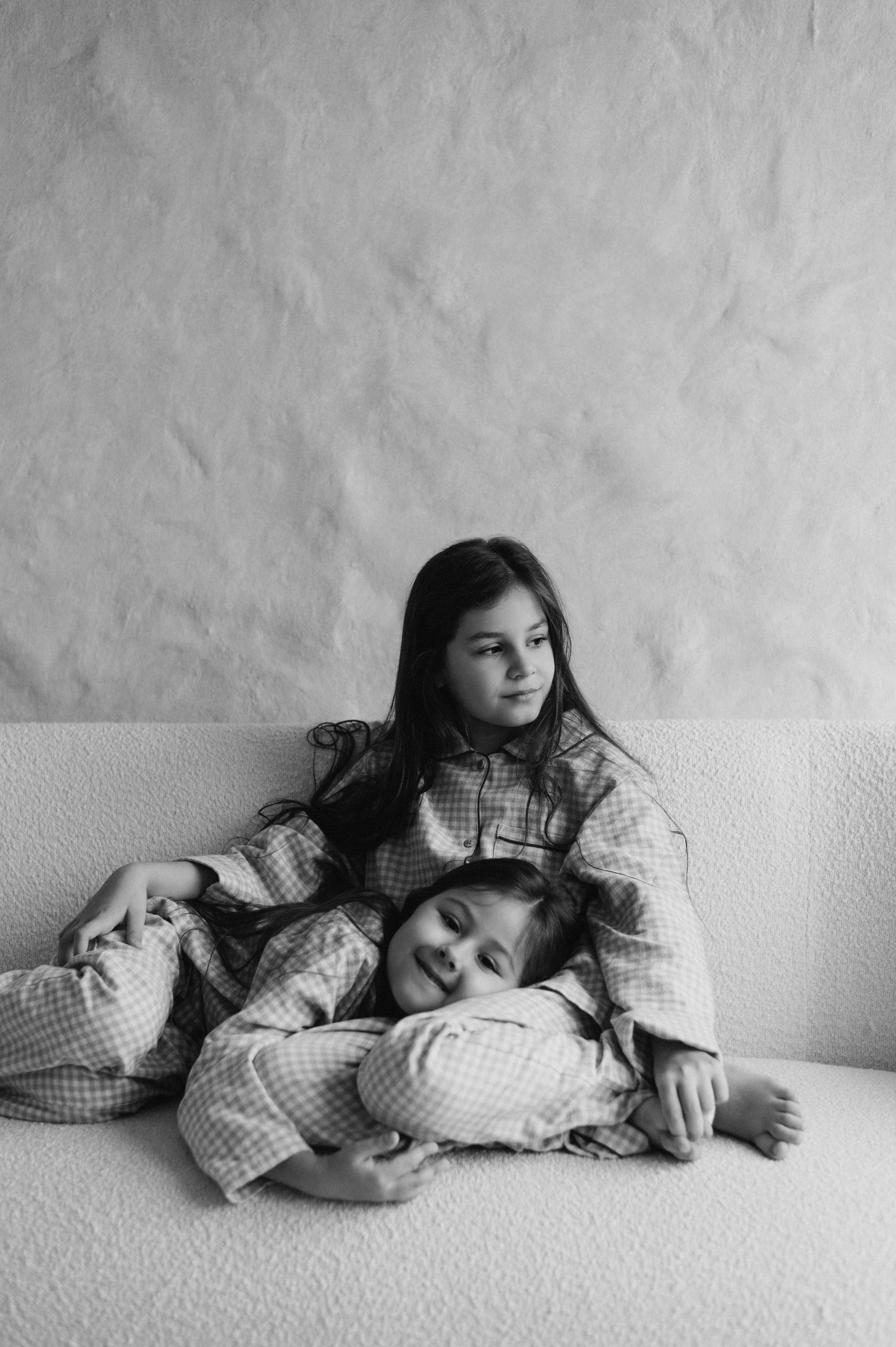 Фотосесія сестричок Тернопіль, зйомка сестрички, сімейний фотограф Тернопіль, портретний фотограф Тернопіль, фотосесія дітей. Сімейний, дитячий та індивідуальний фотограф в м. Тернопіль, м. Львів