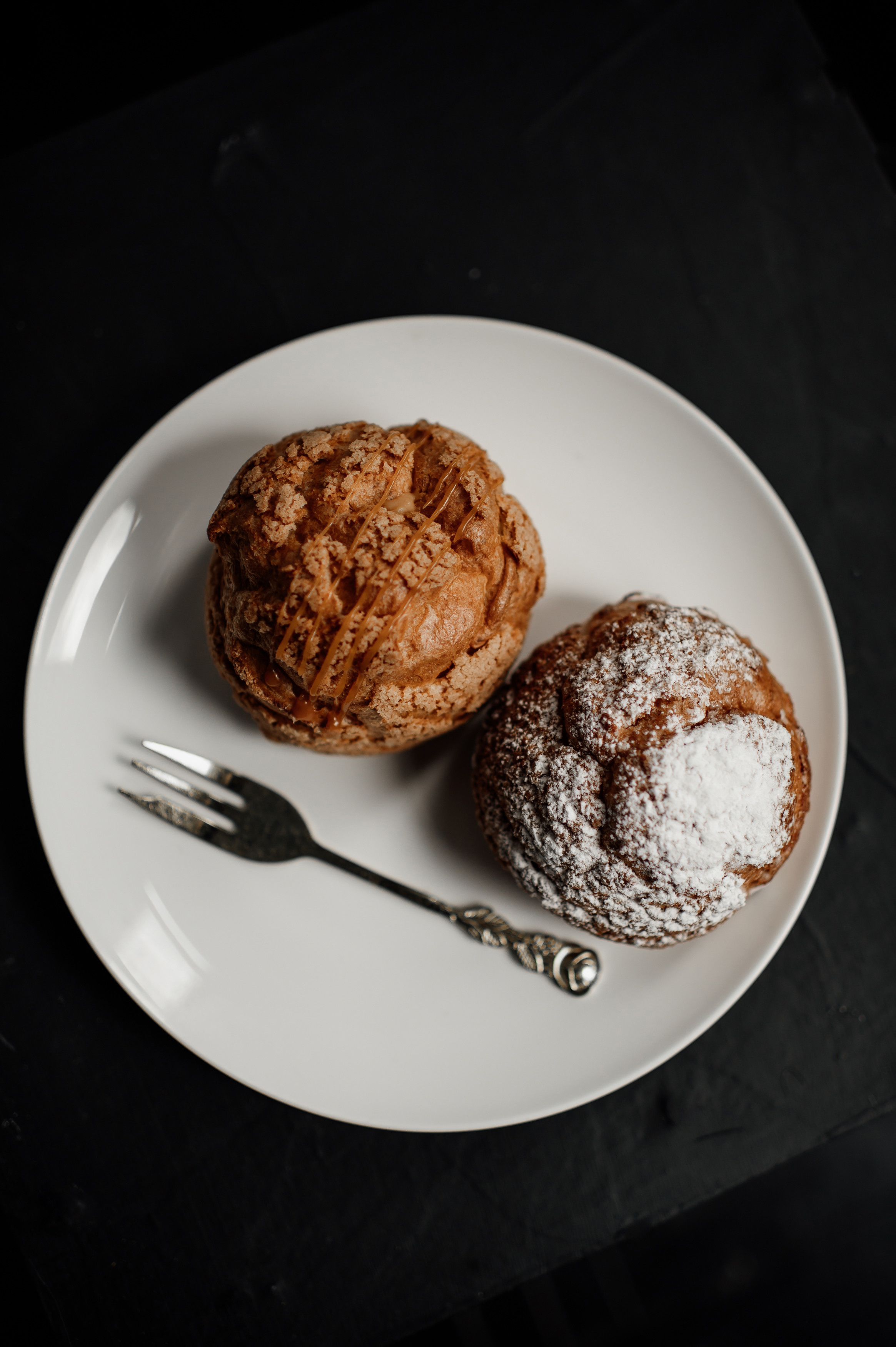 Зйомка для бренду Zerno Bakery. Тернопіль. Сімейний, дитячий та індивідуальний фотограф в м. Тернопіль, м. Львів