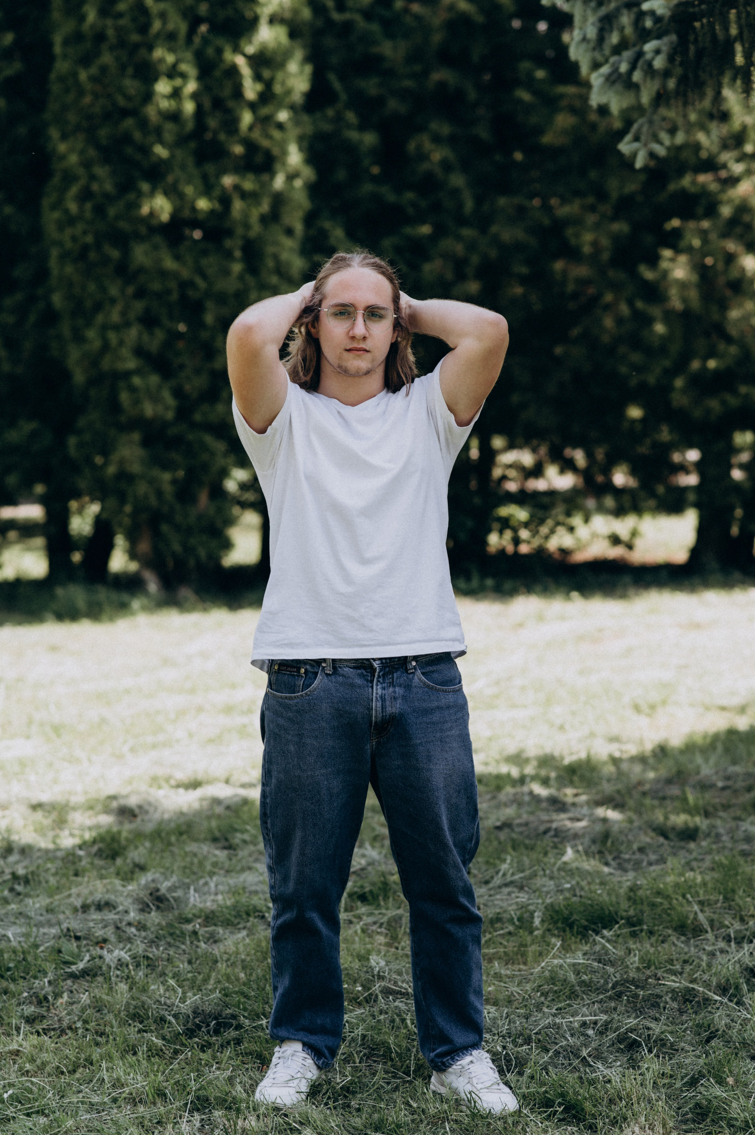 Фотосесія випускників, зйомка випускників Тернопіль Львів, випускні фотоальбоми Тернопіль, шкільні фотоальбоми Тернопіль. Сімейний, дитячий та індивідуальний фотограф в м. Тернопіль, м. Львів