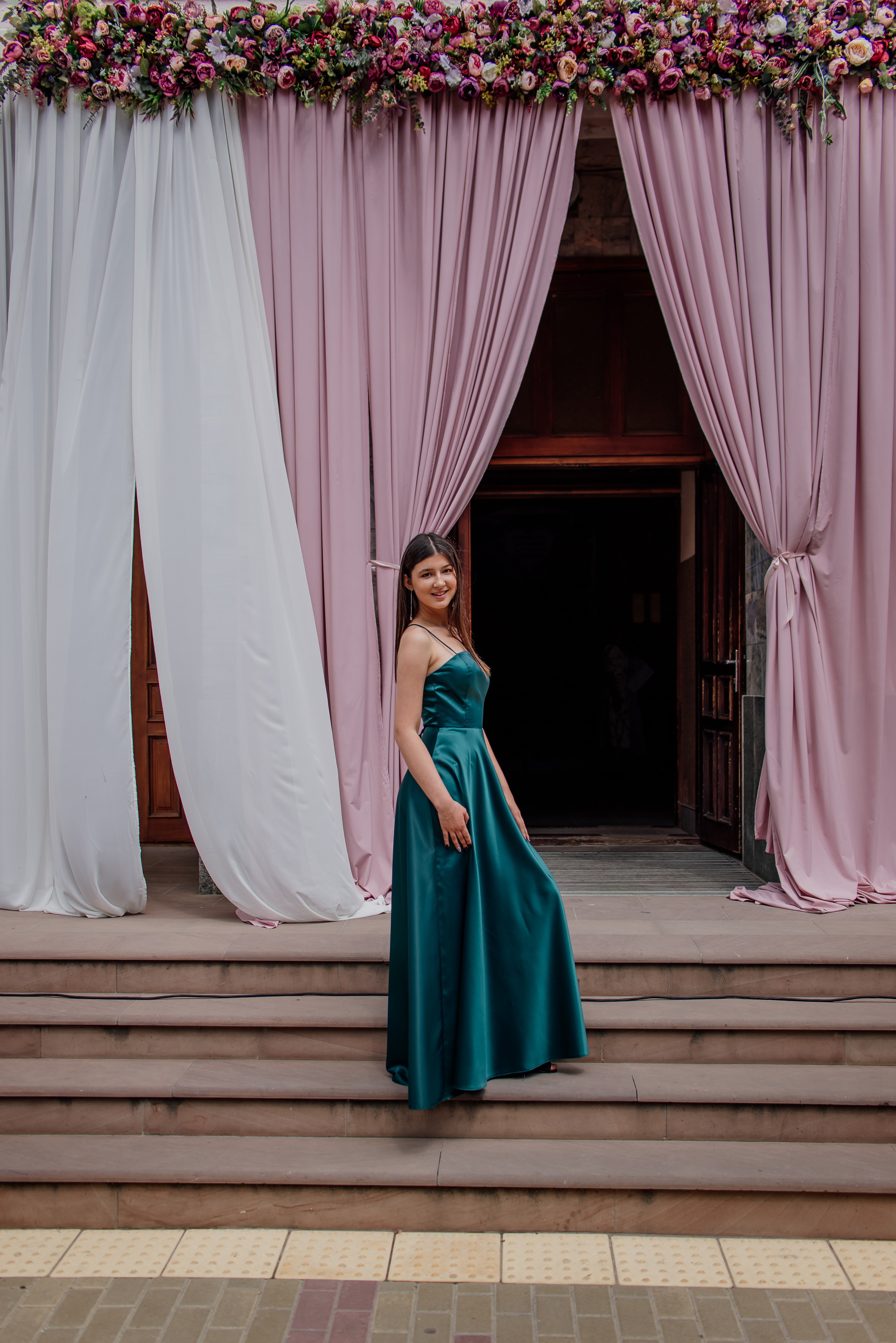 Випускний 2021. Тернопіль. Сімейний, дитячий та індивідуальний фотограф в м. Тернопіль, м. Львів