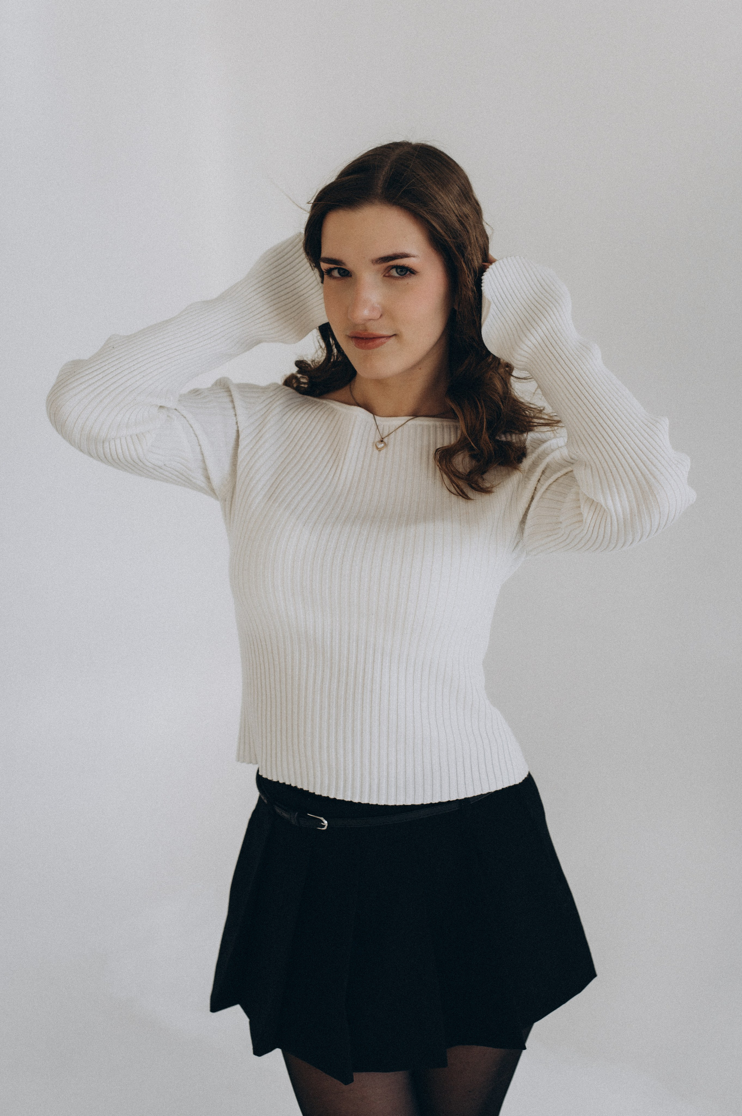 Фотосесія випускників, фотосесія на віньєтки Тернопіль, випускники Тернопіль, випуск 2025. Сімейний, дитячий та індивідуальний фотограф в м. Тернопіль, м. Львів