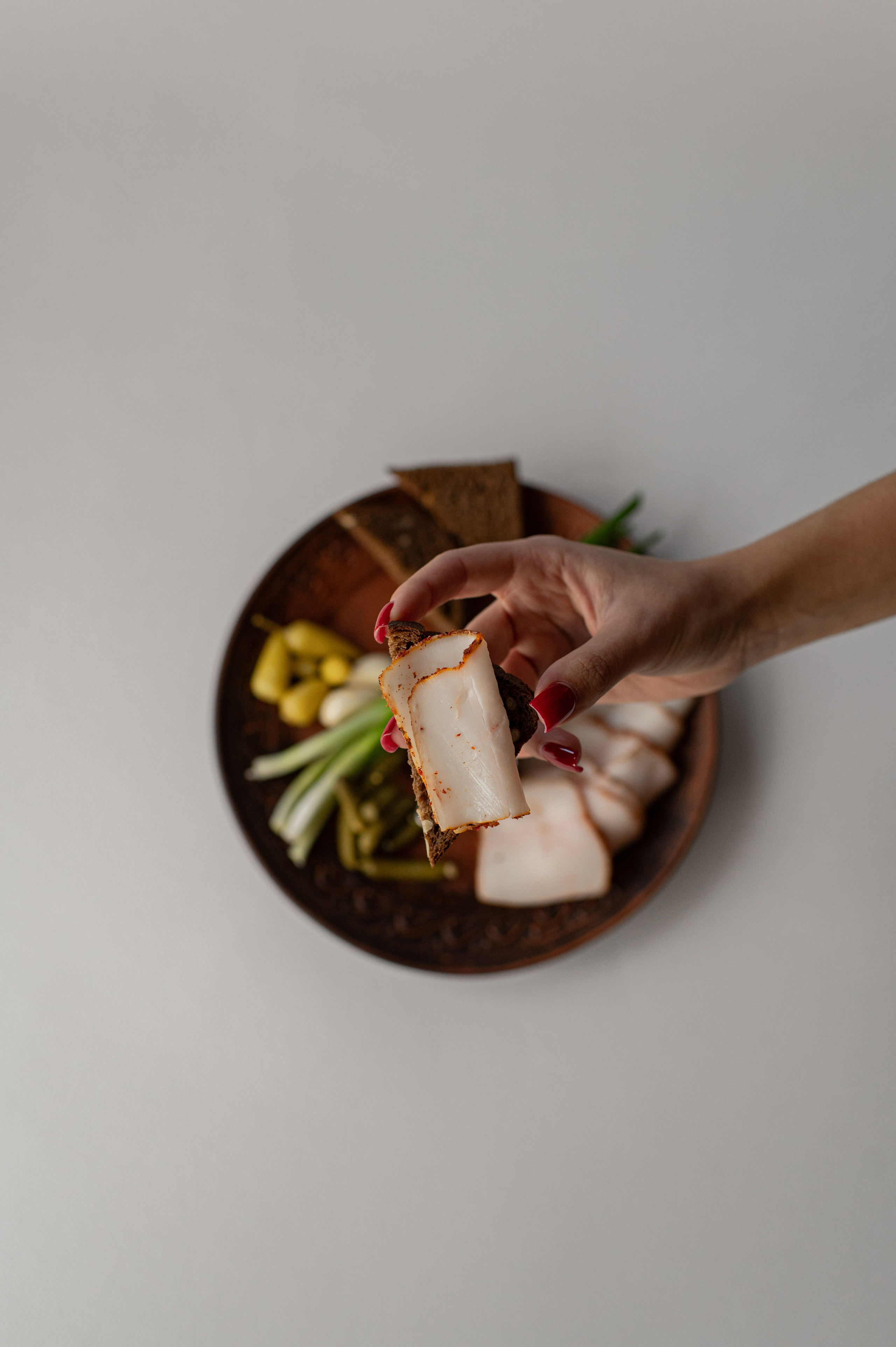 Фудзйомка для закладу Luniko, предметні фото їжі, фудфотограф Тернопіль Львів, зйомка страв Львів, фотосесія їжі, фудфотосесія Тернопіль. Сімейний, дитячий та індивідуальний фотограф в м. Тернопіль, м. Львів